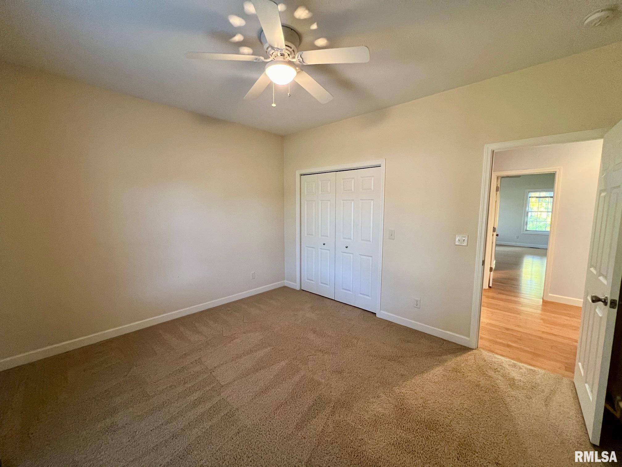 337 ELM Lane