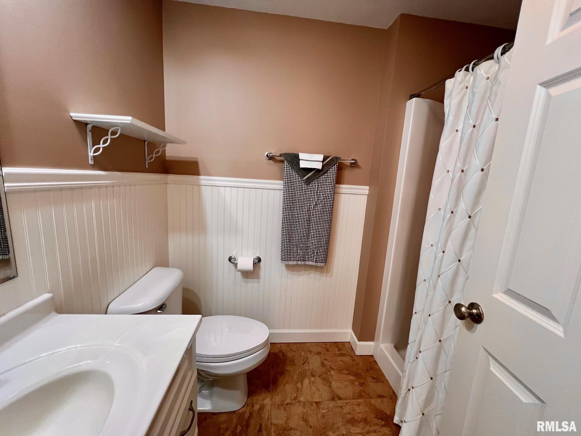 337 ELM Lane