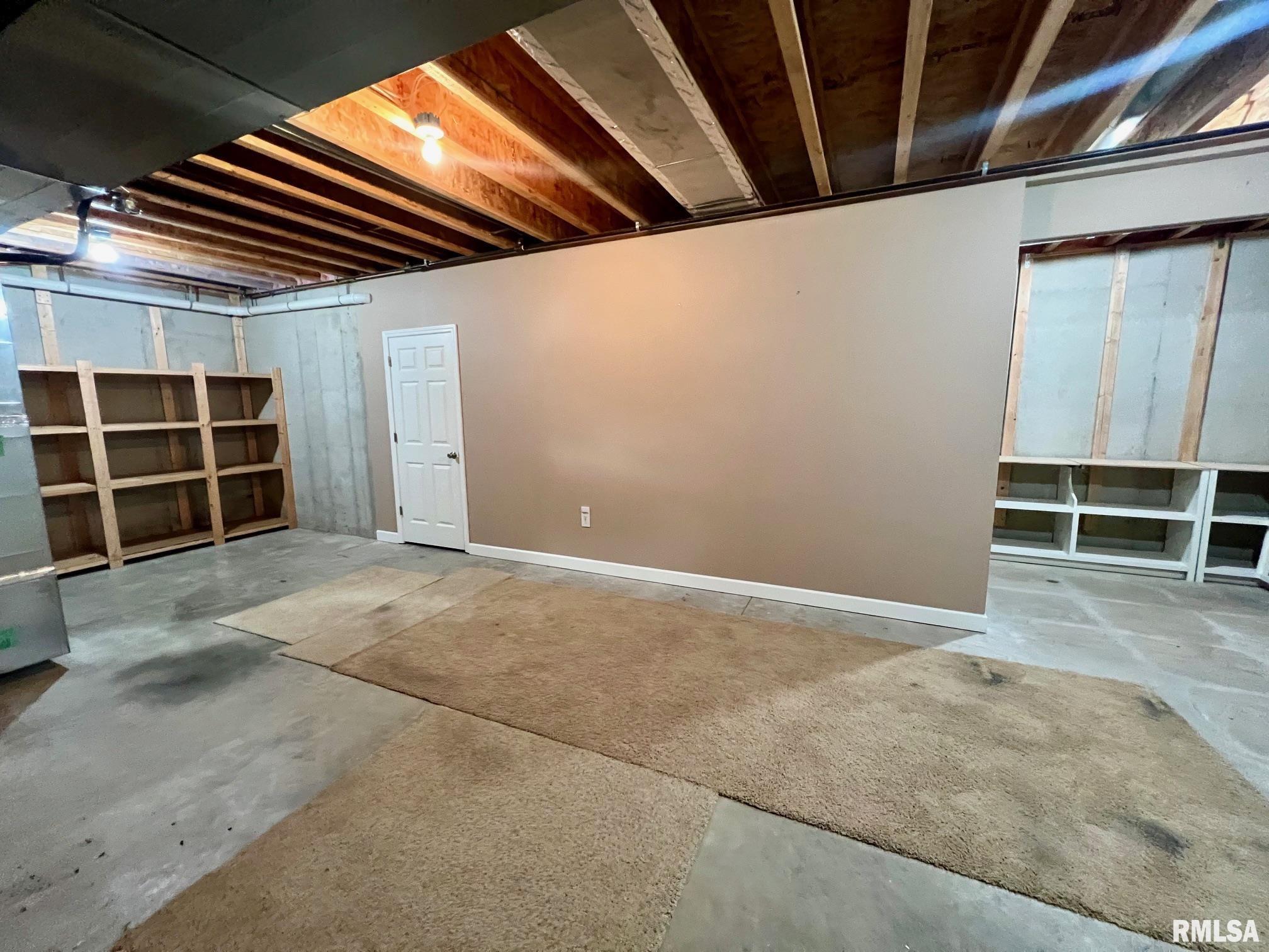 337 ELM Lane