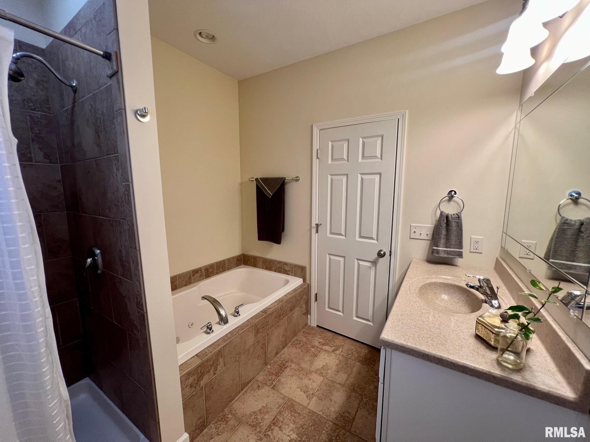 337 ELM Lane
