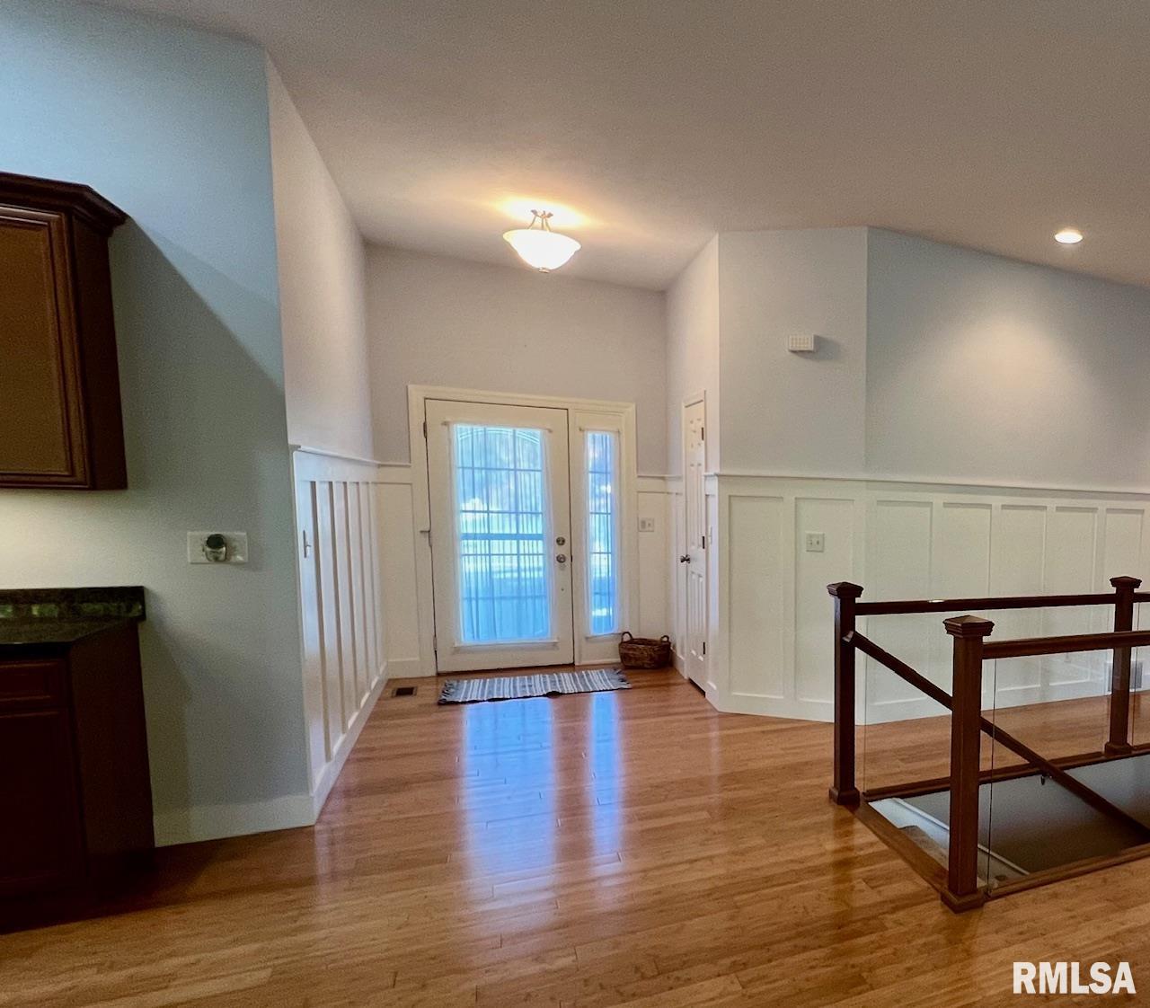 337 ELM Lane