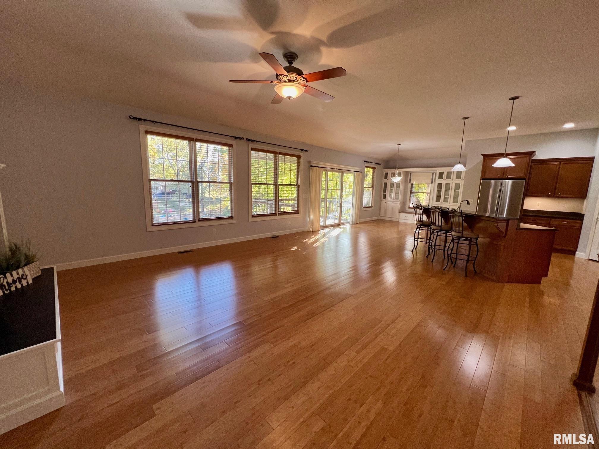 337 ELM Lane
