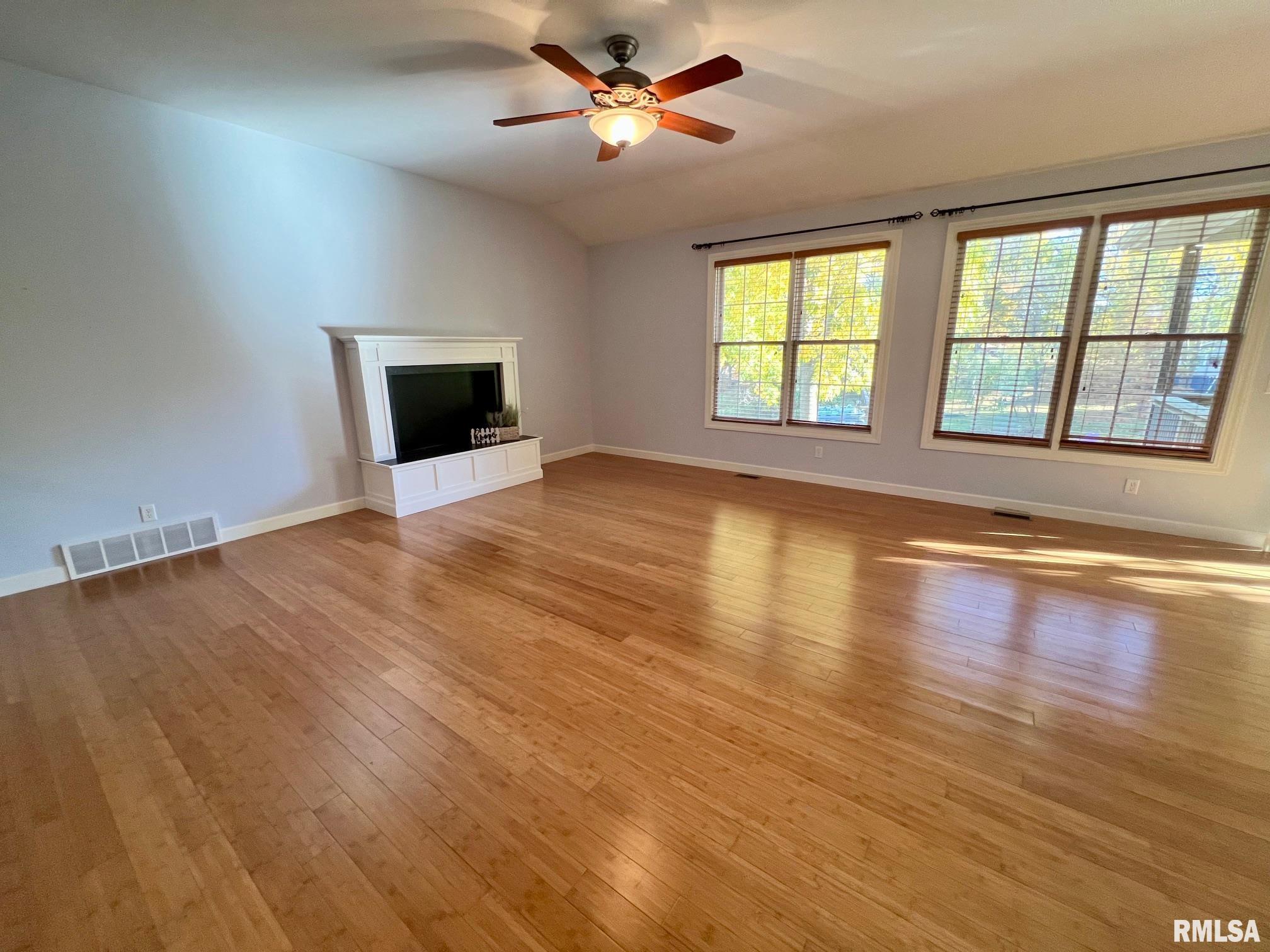 337 ELM Lane