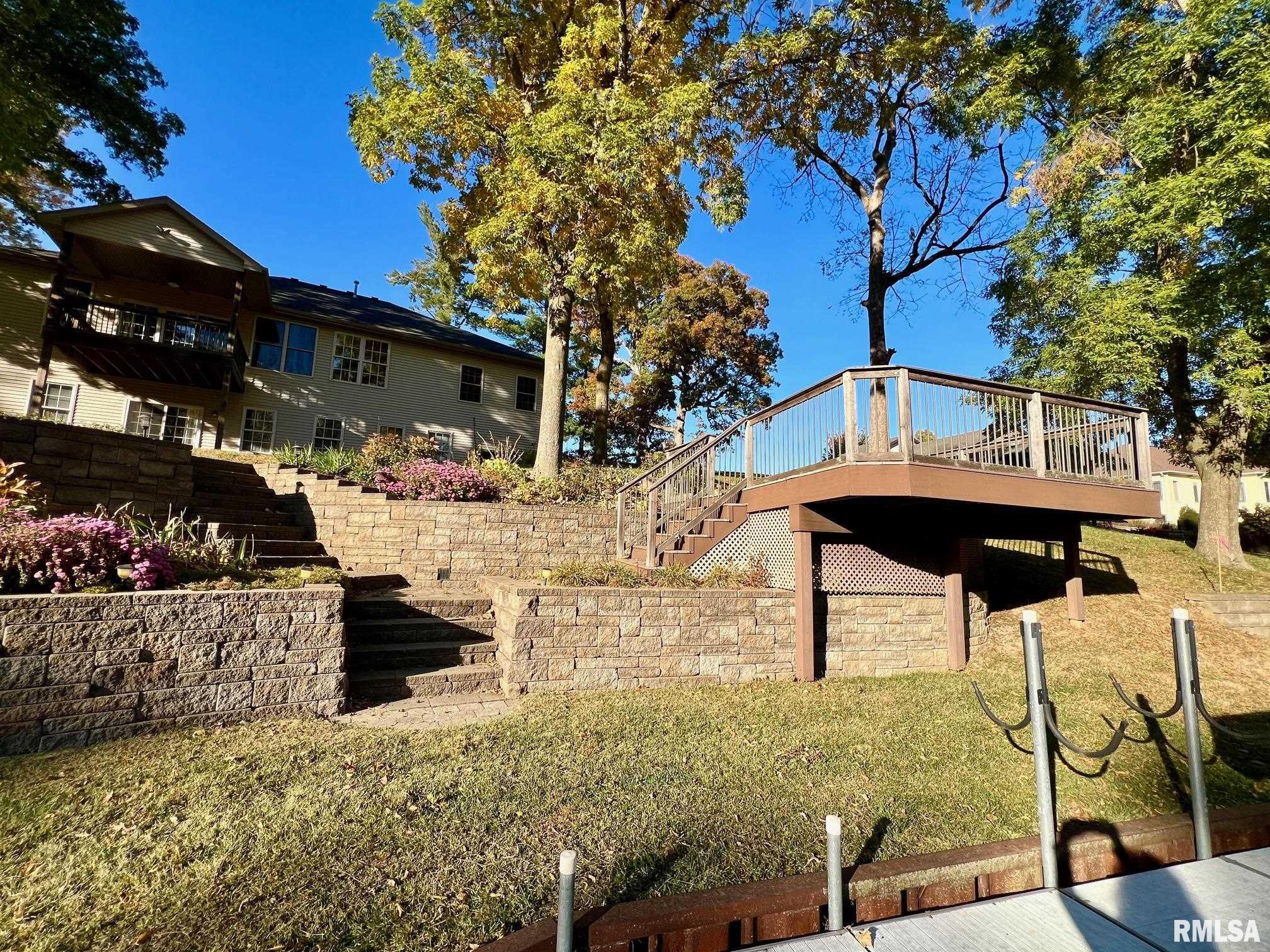 337 ELM Lane