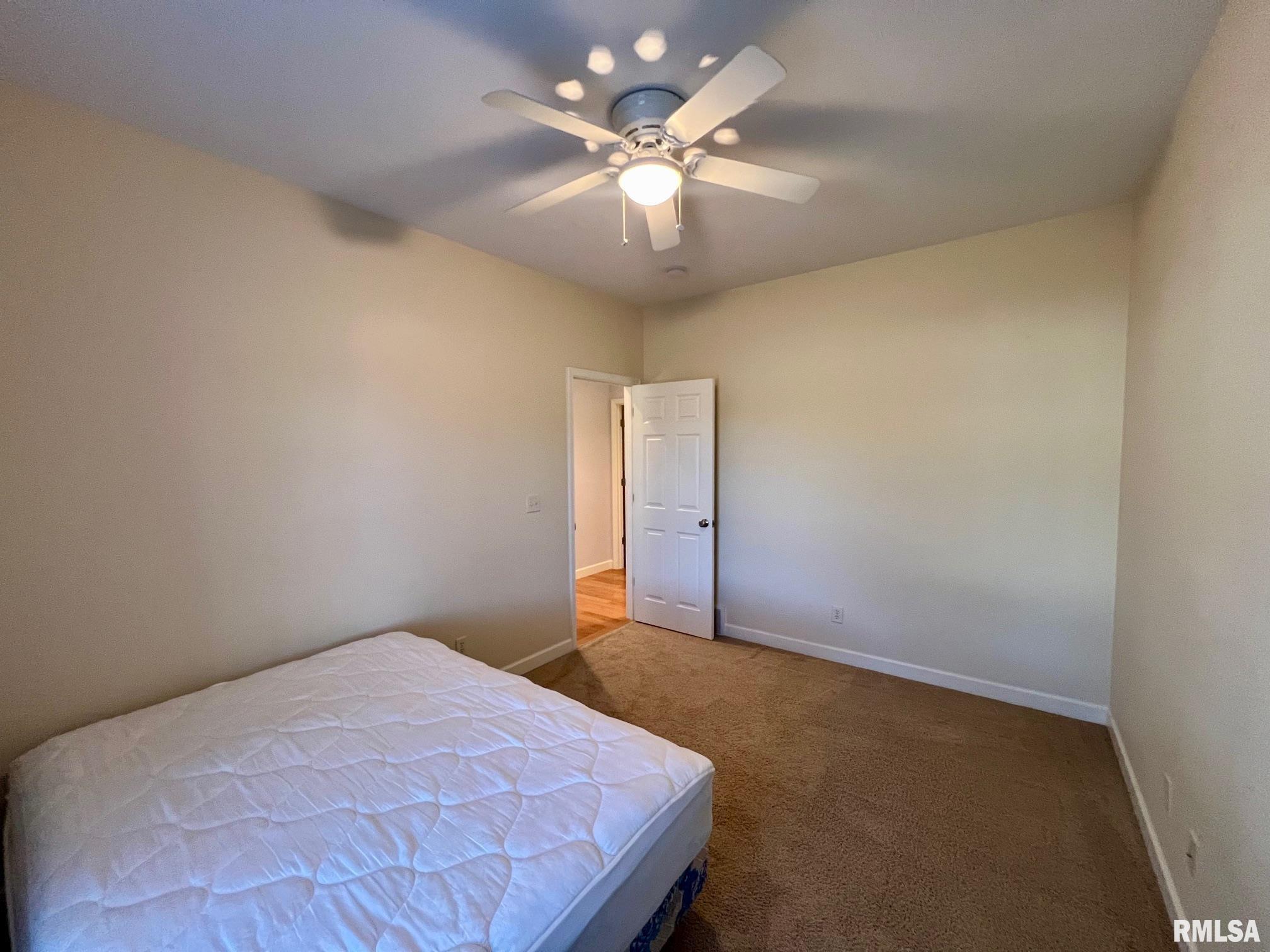 337 ELM Lane