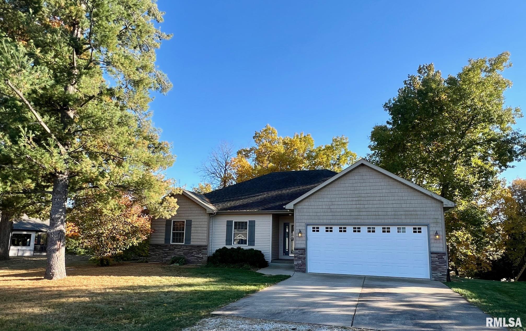 337 ELM Lane