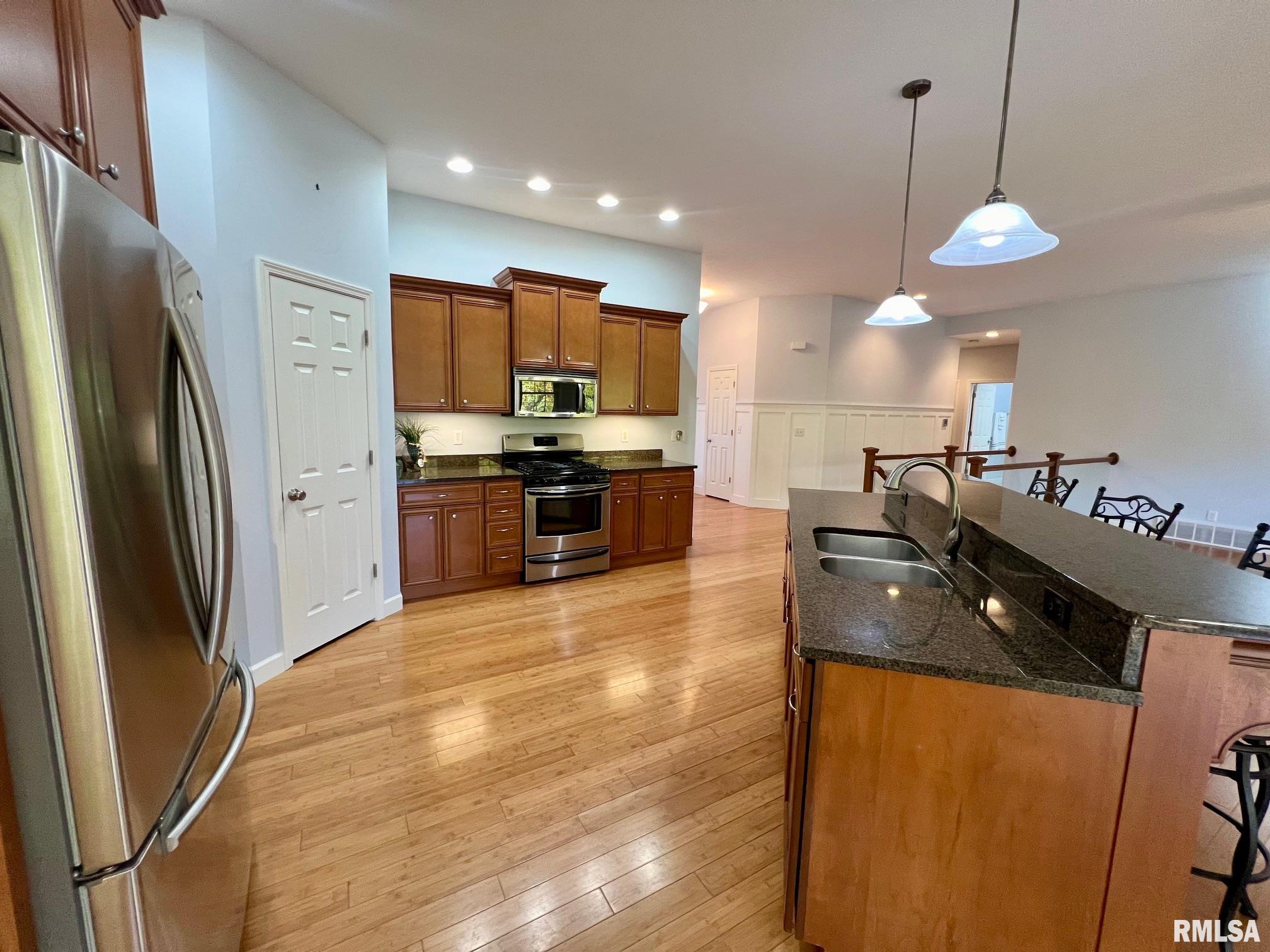 337 ELM Lane