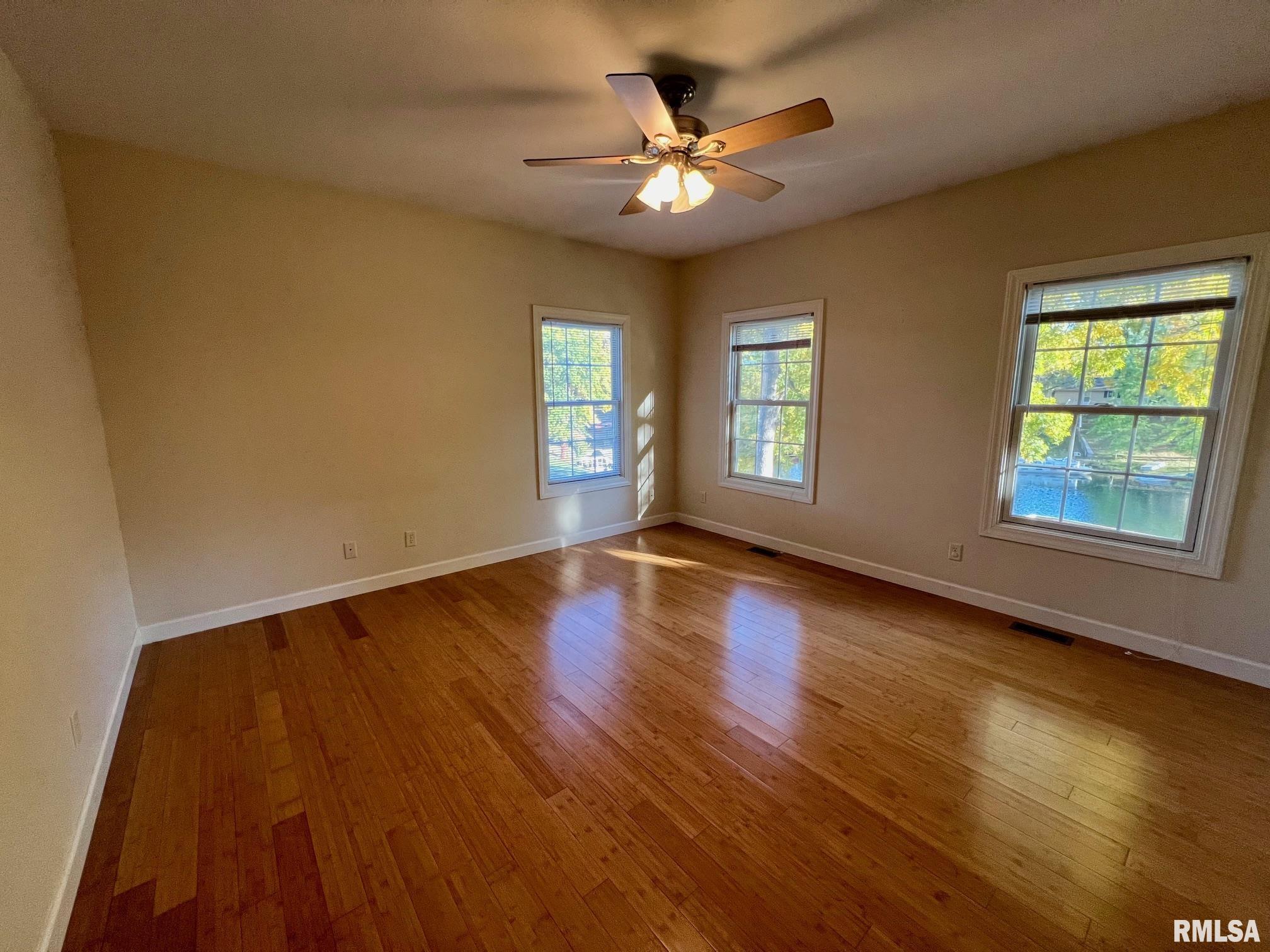 337 ELM Lane