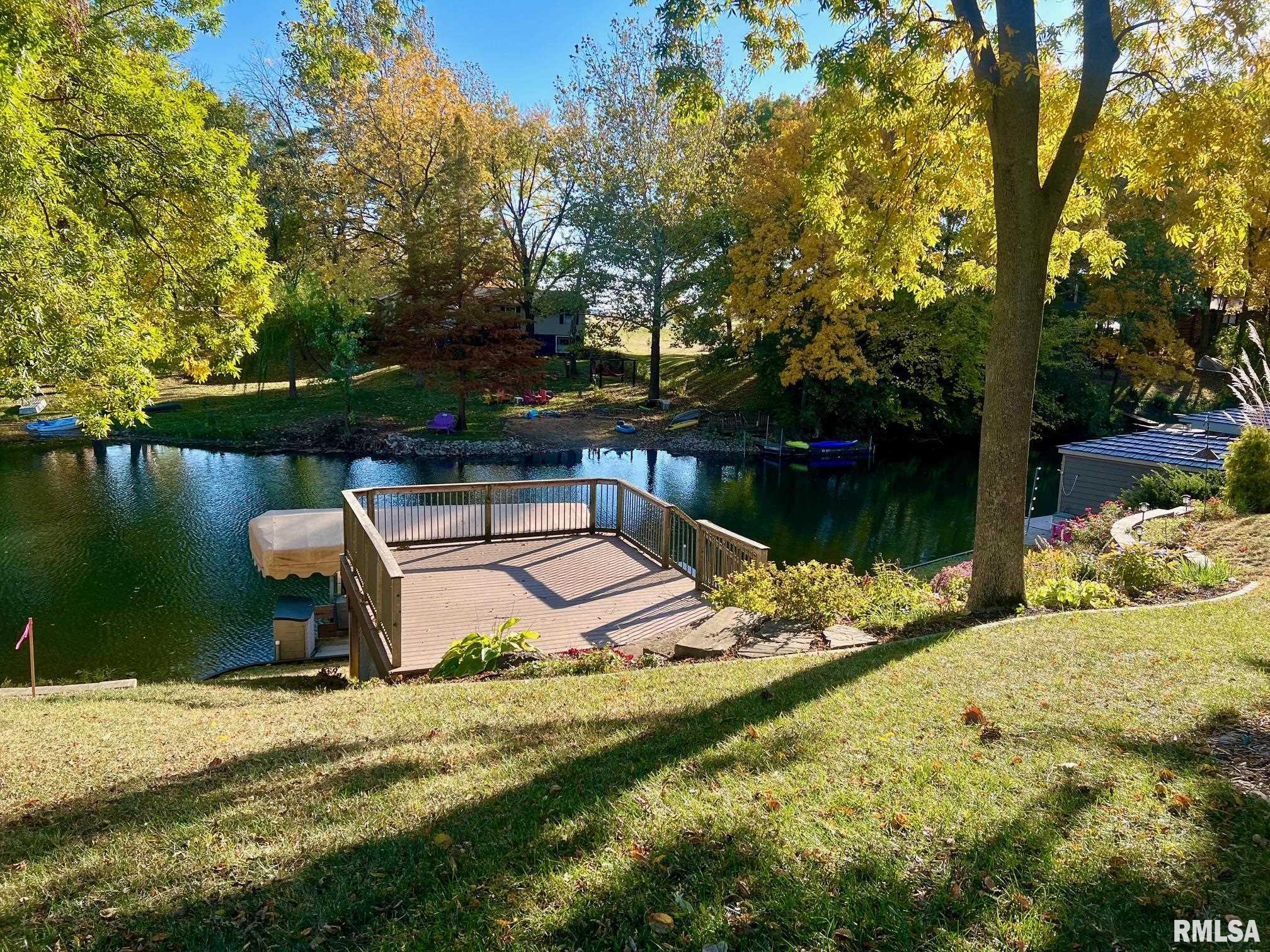337 ELM Lane