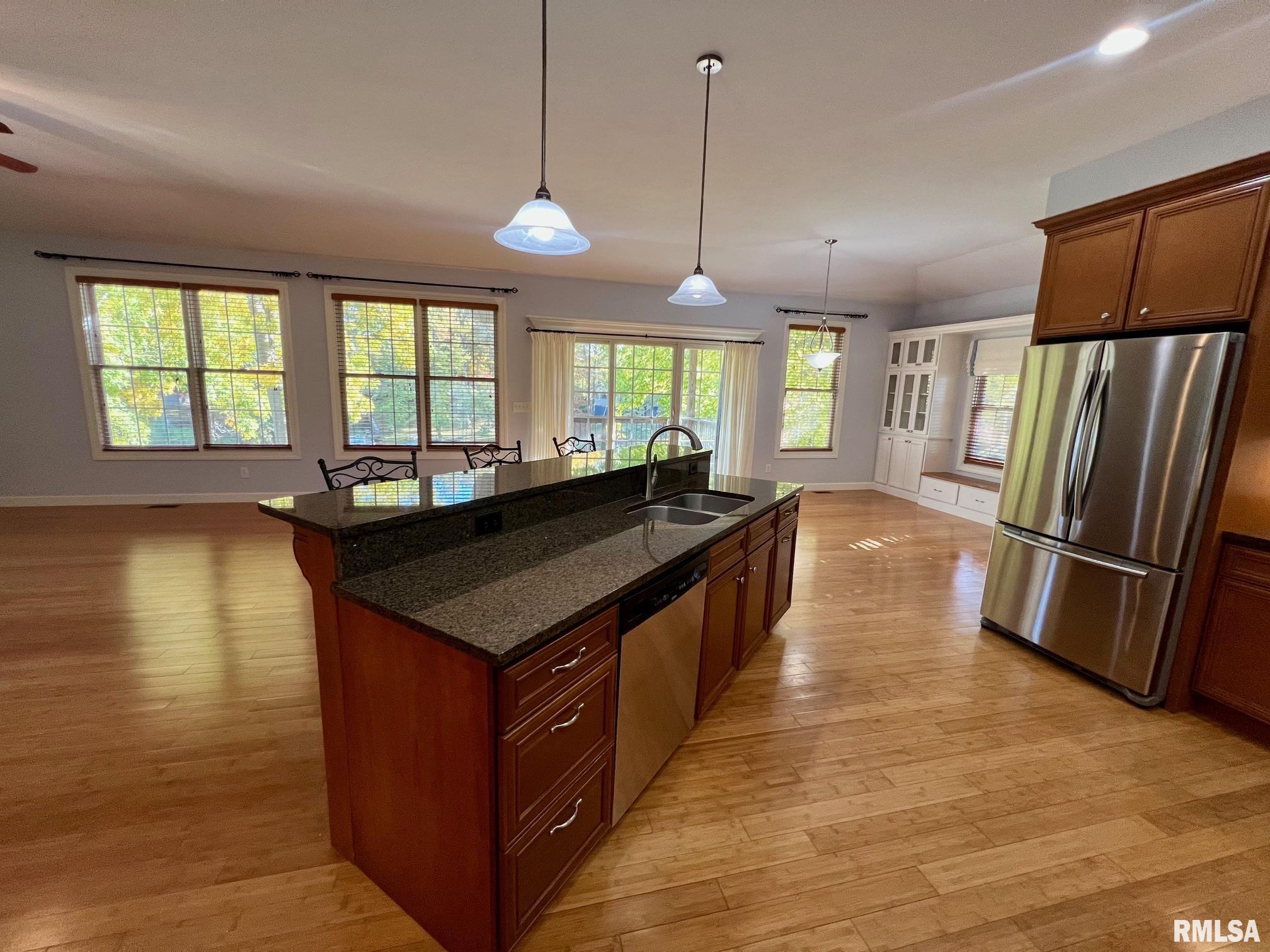 337 ELM Lane