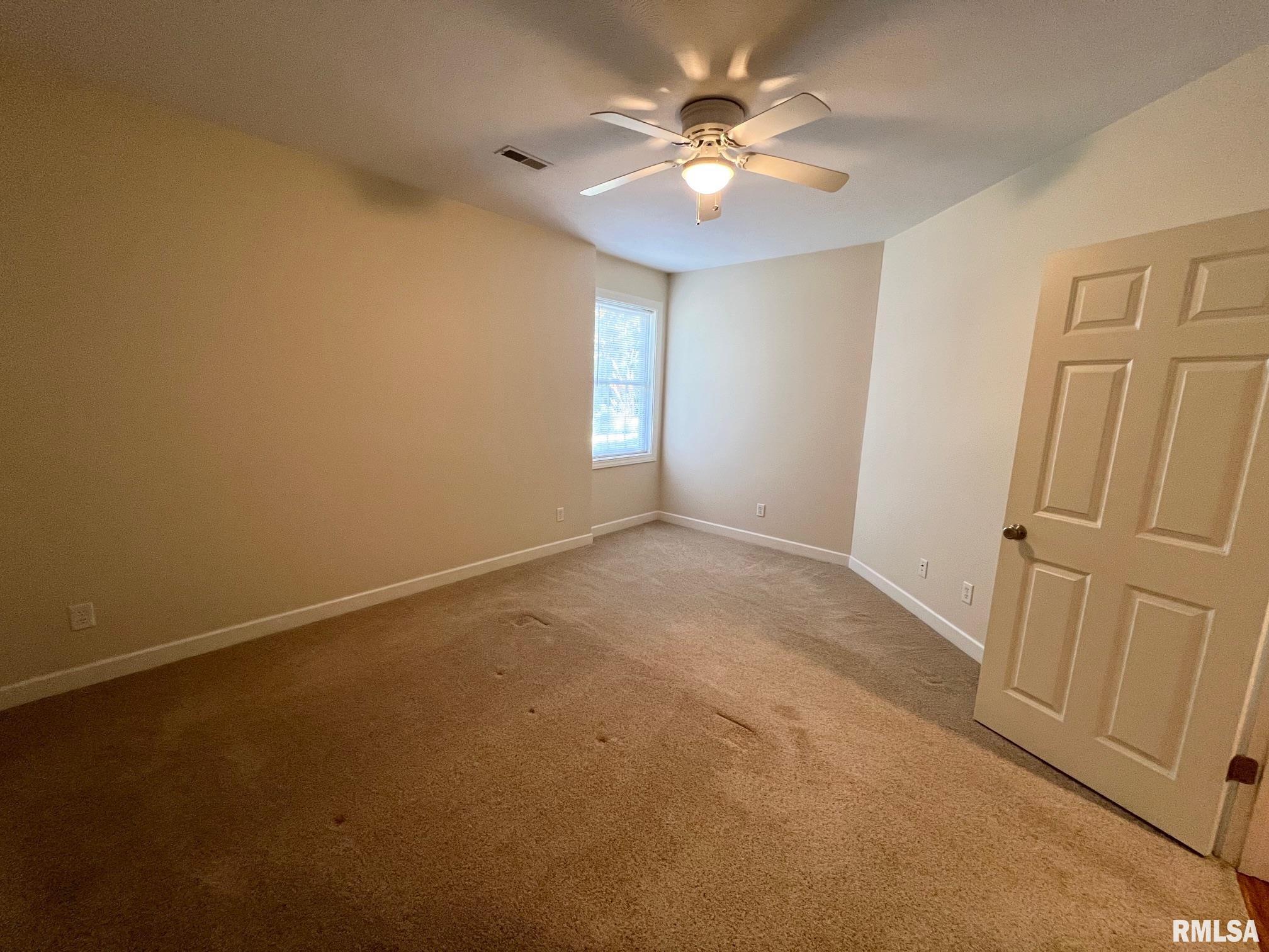 337 ELM Lane