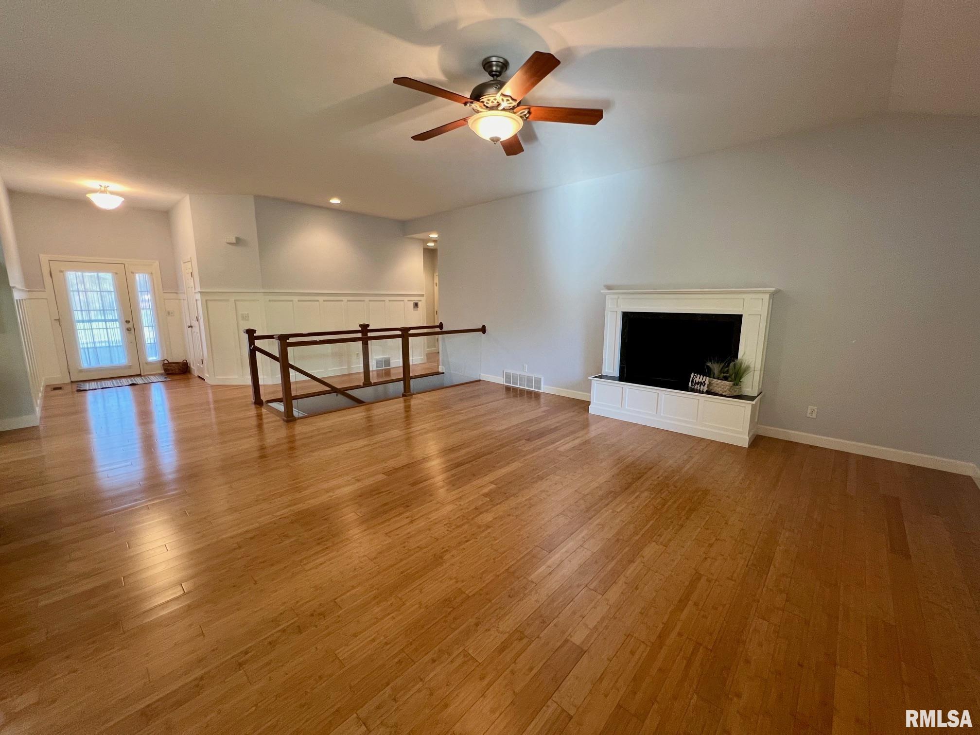 337 ELM Lane