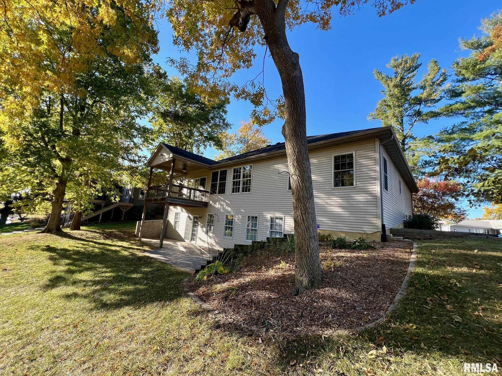 337 ELM Lane