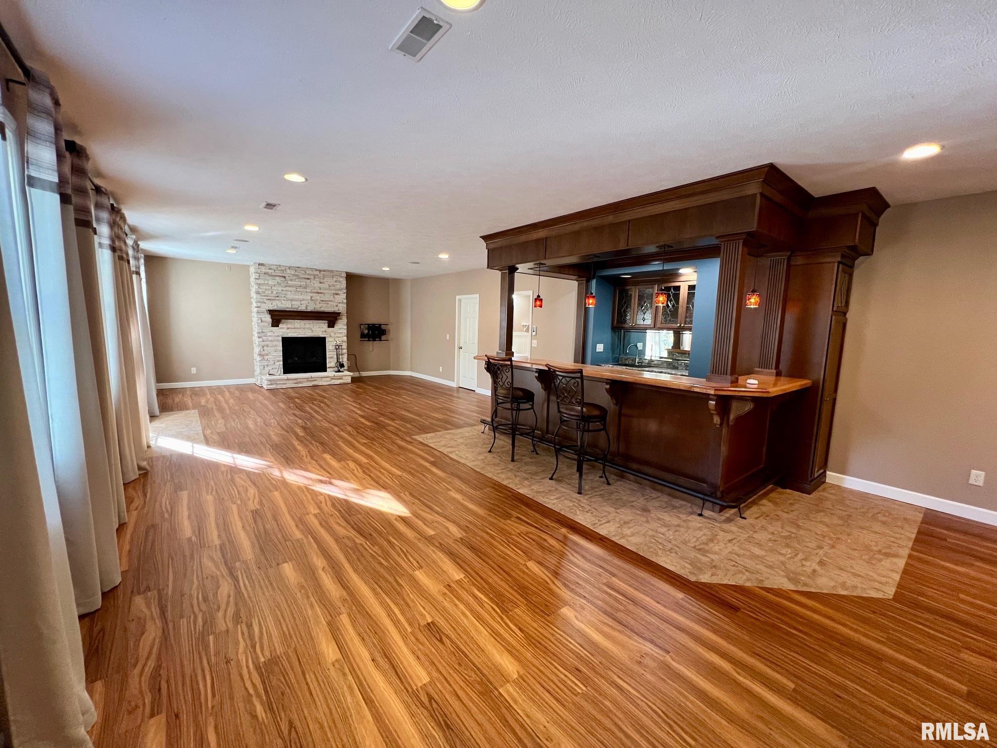 337 ELM Lane