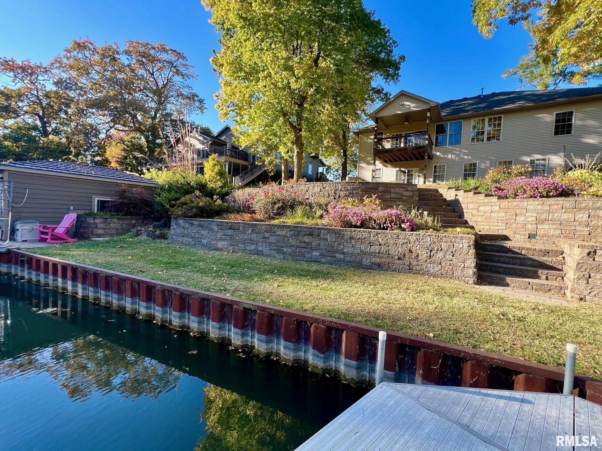 337 ELM Lane