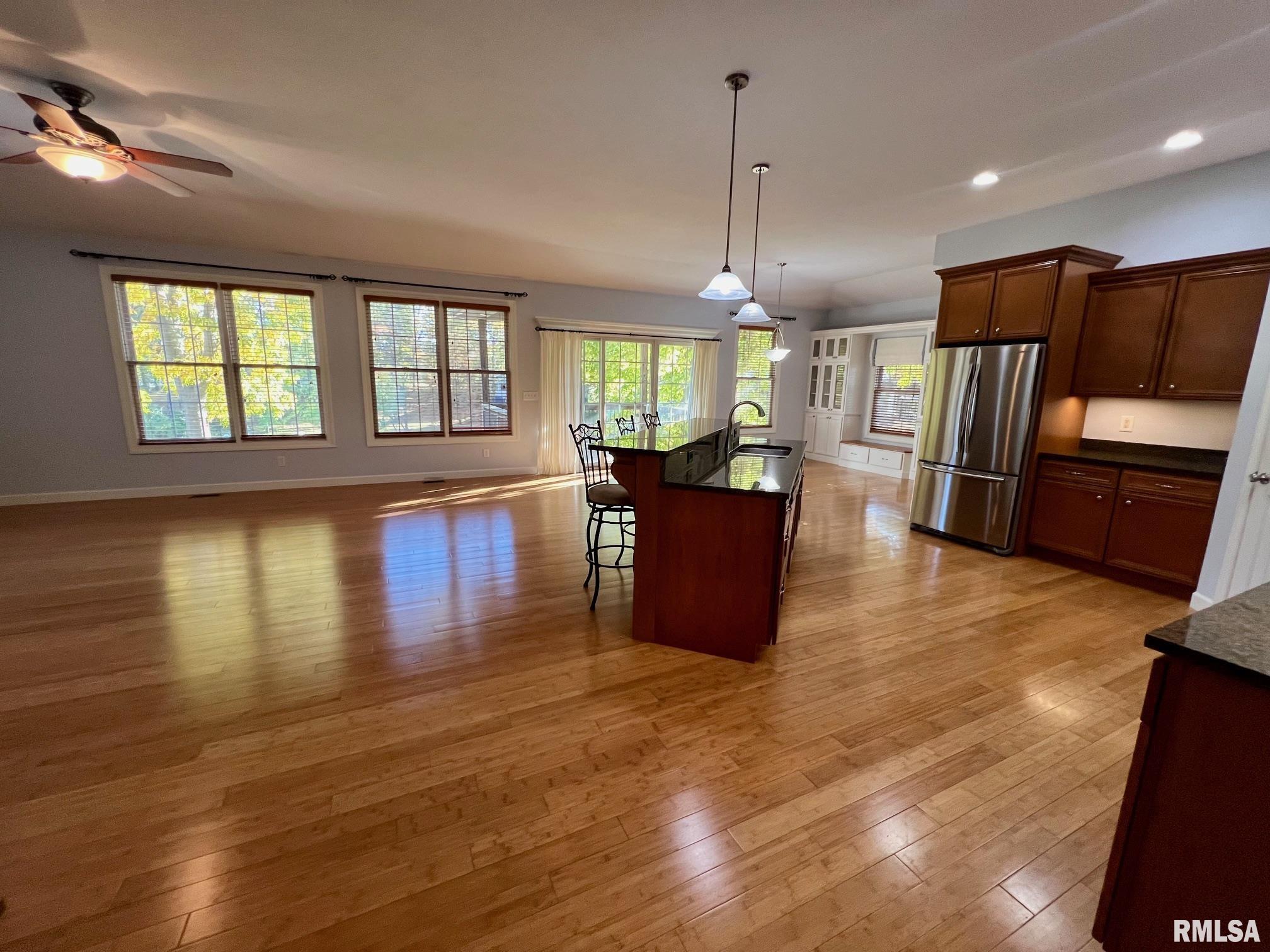 337 ELM Lane