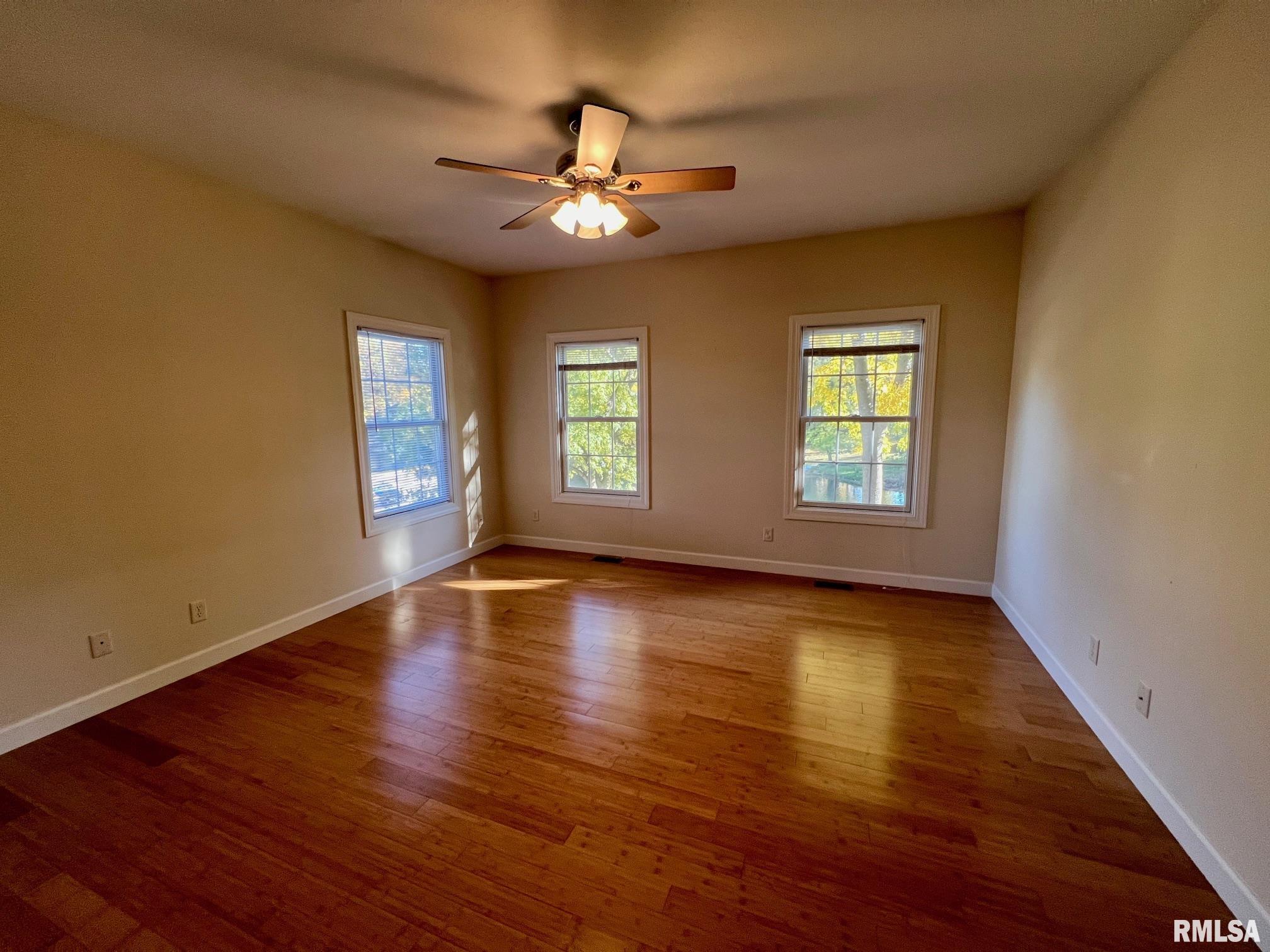 337 ELM Lane