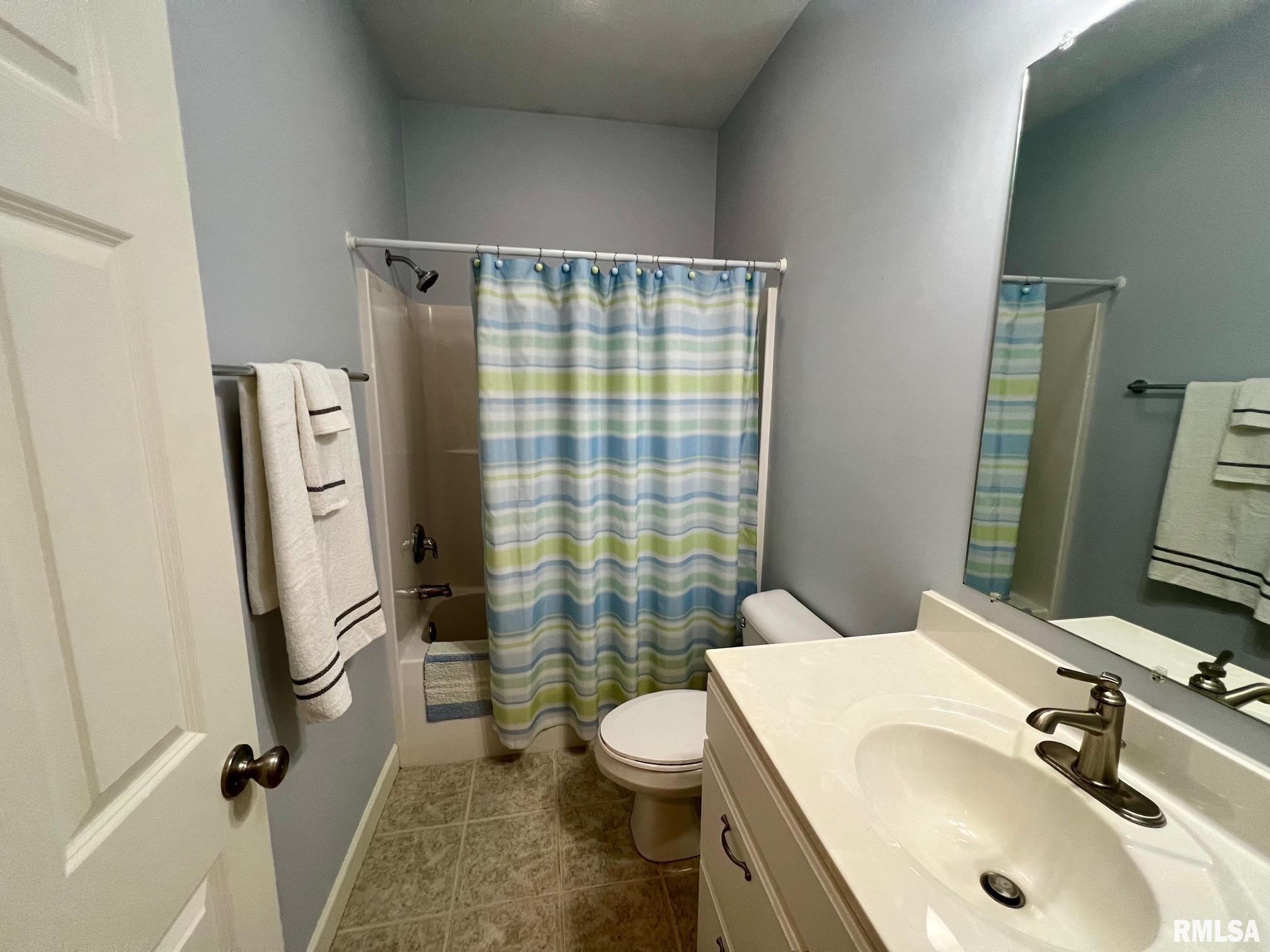337 ELM Lane