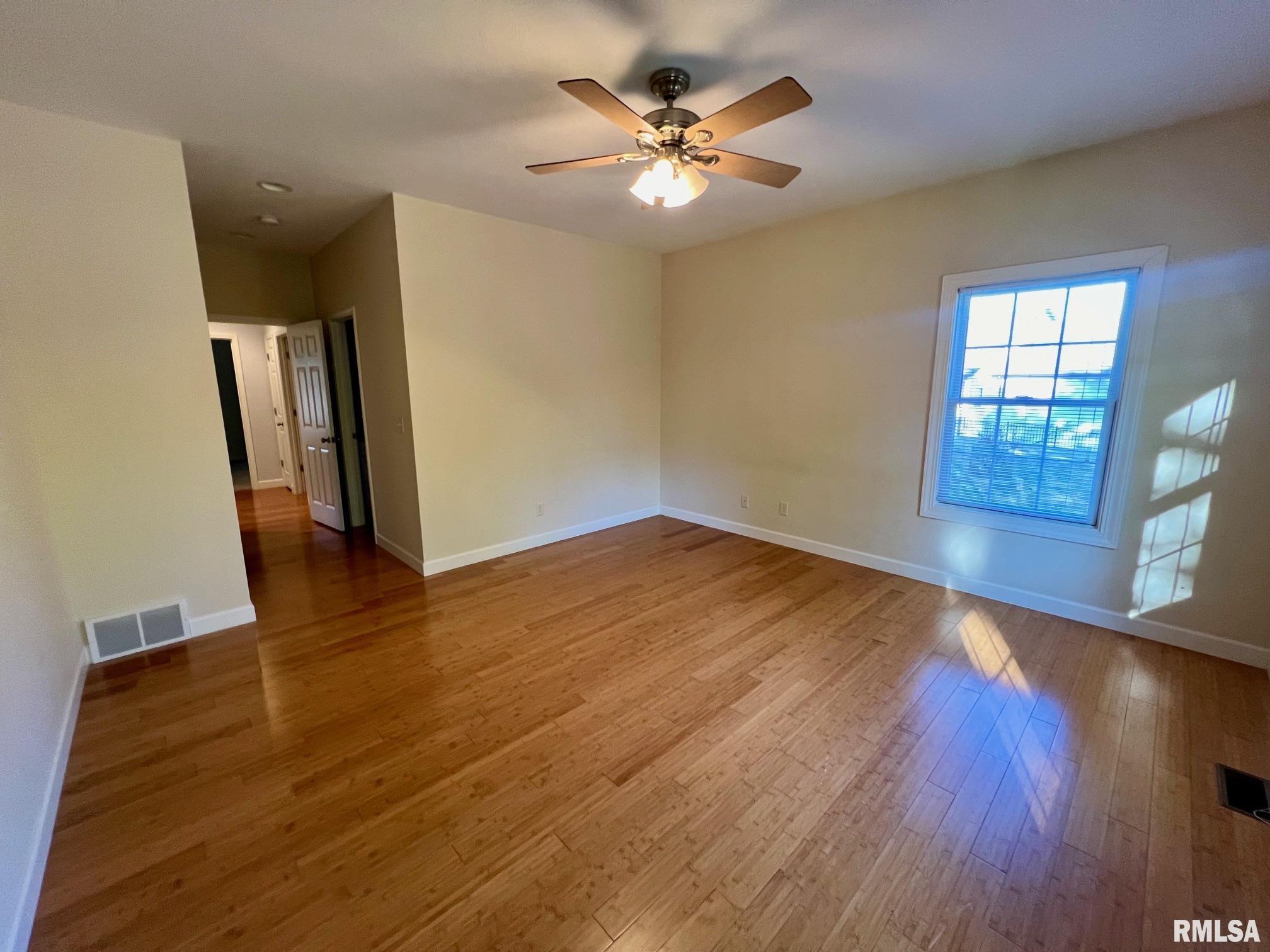 337 ELM Lane