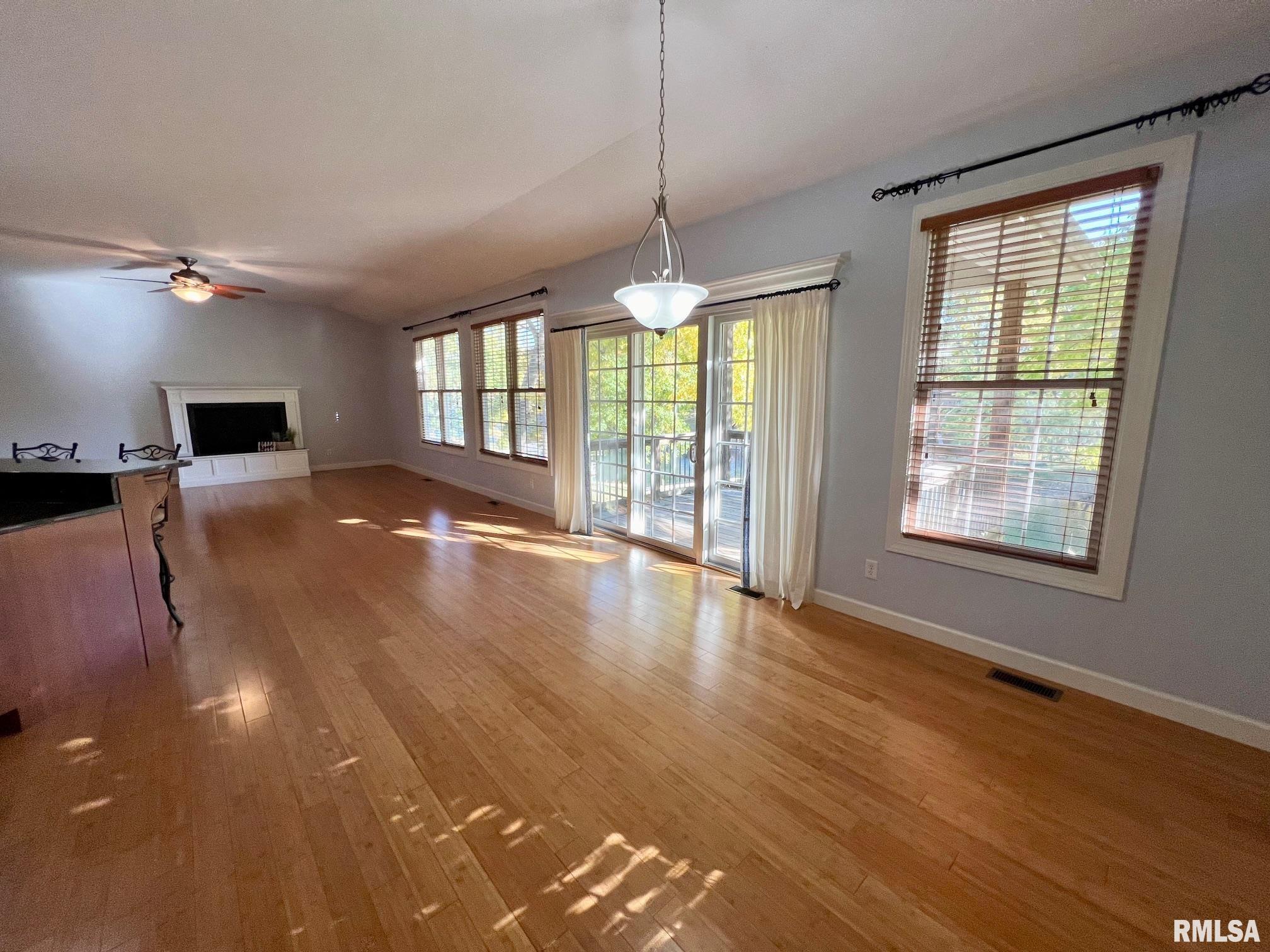 337 ELM Lane