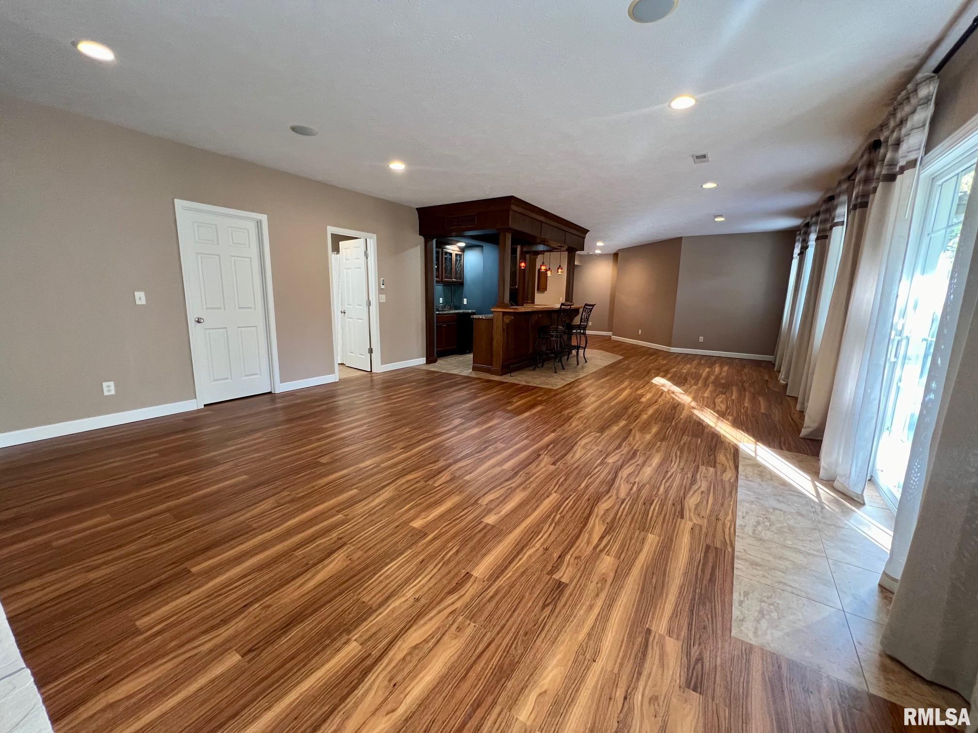 337 ELM Lane