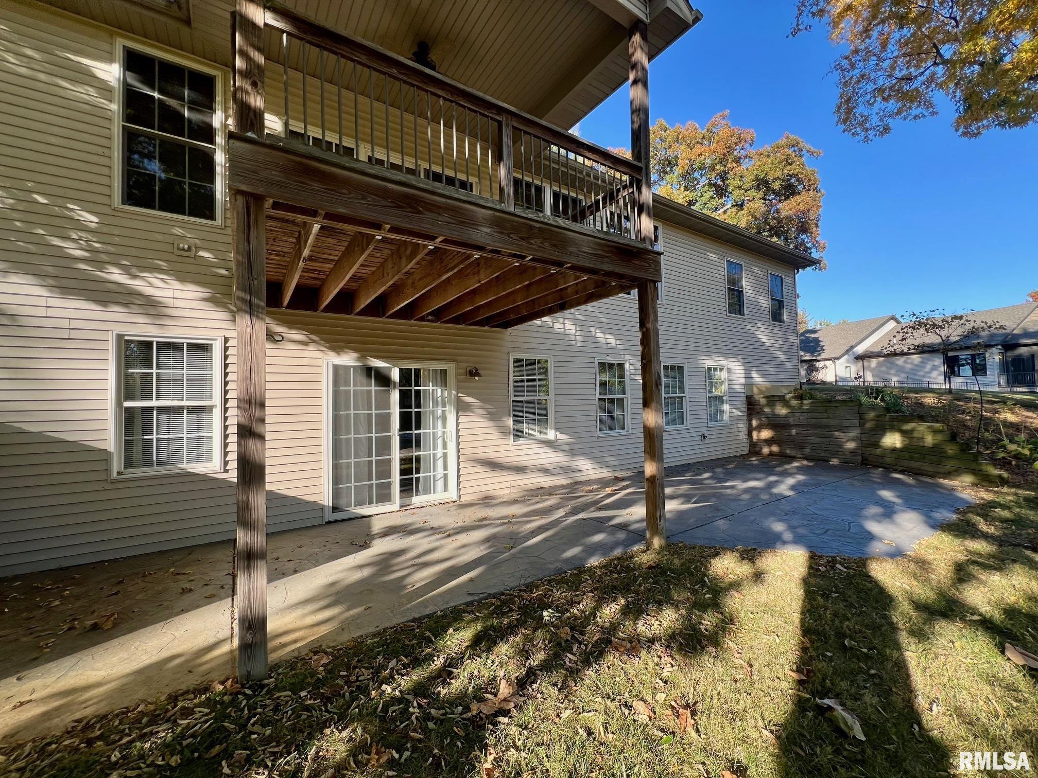 337 ELM Lane