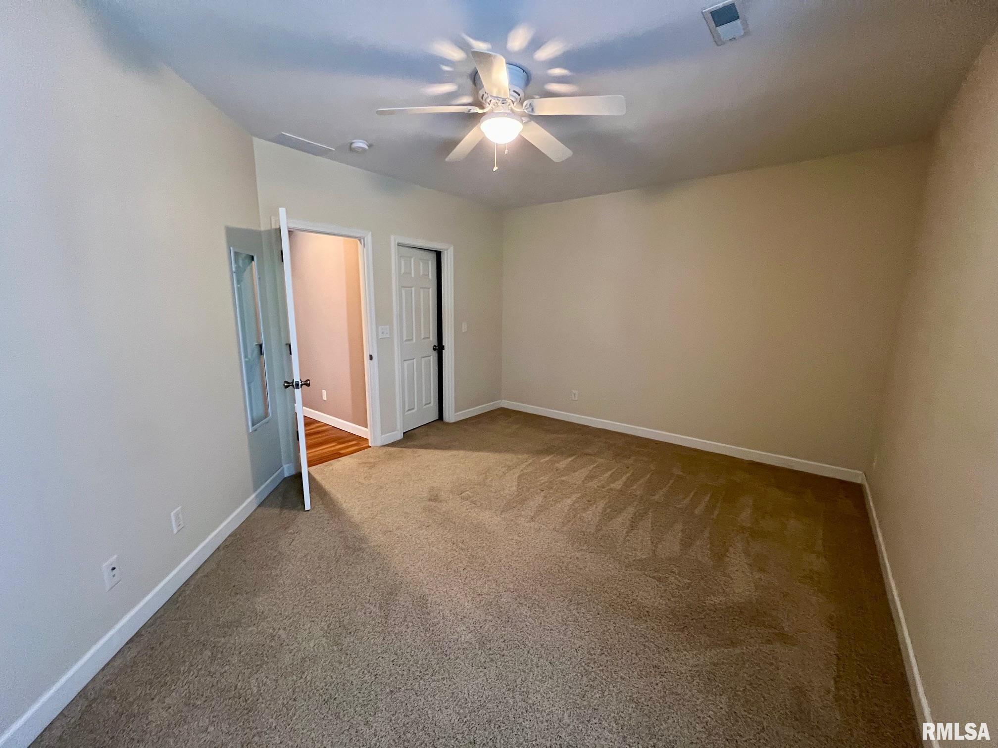 337 ELM Lane