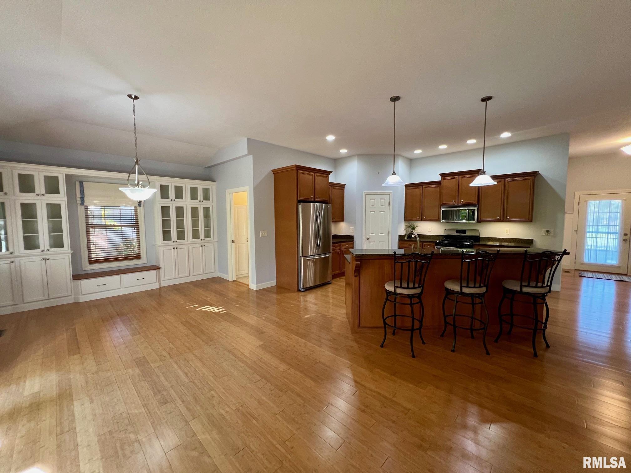 337 ELM Lane