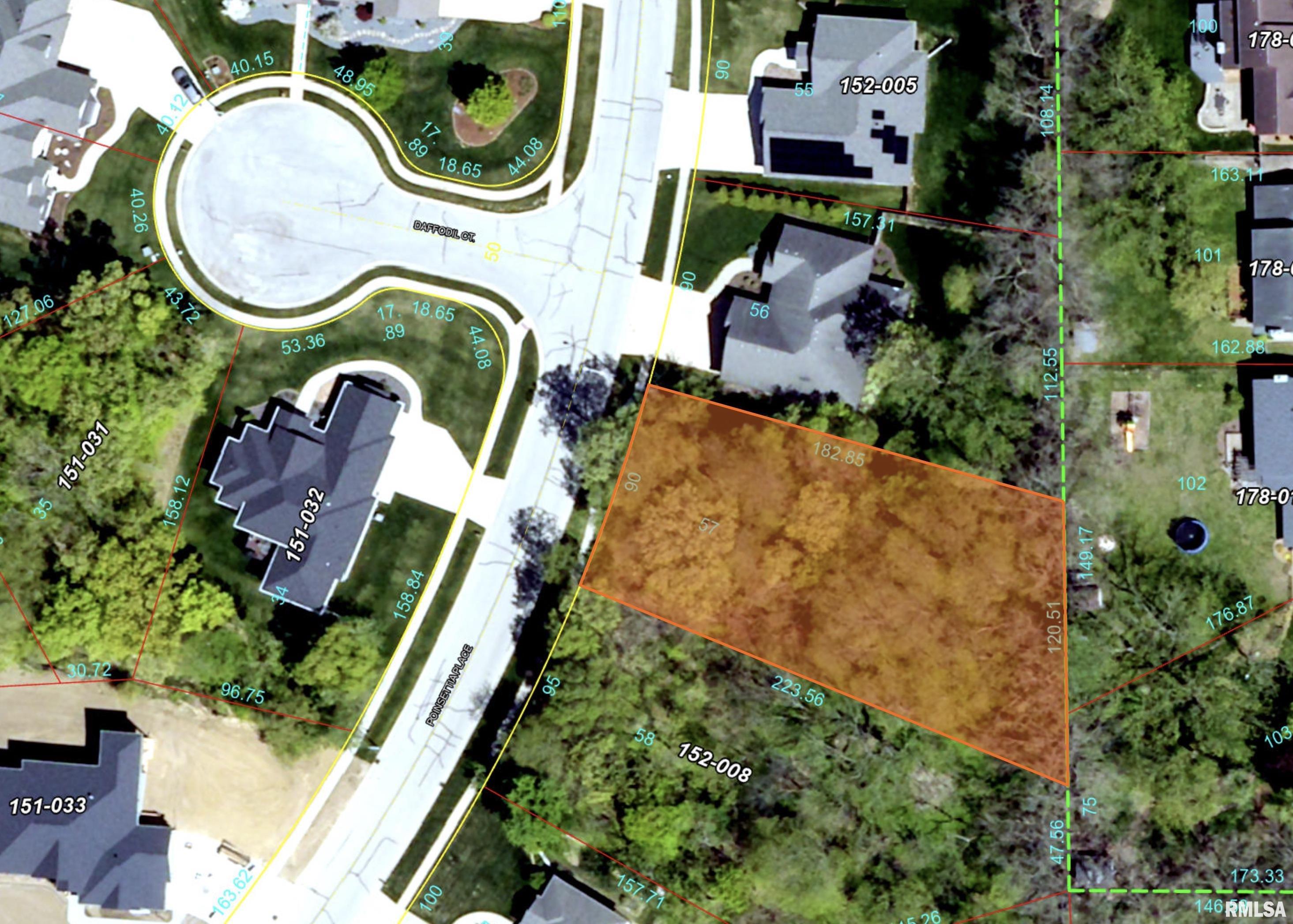 624 Poinsettia Place