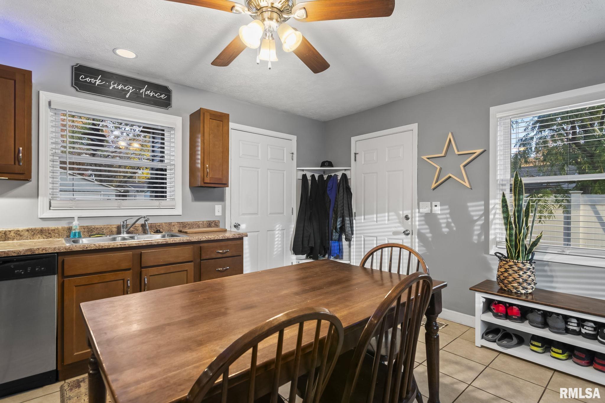 3526 Ivanhoe Drive