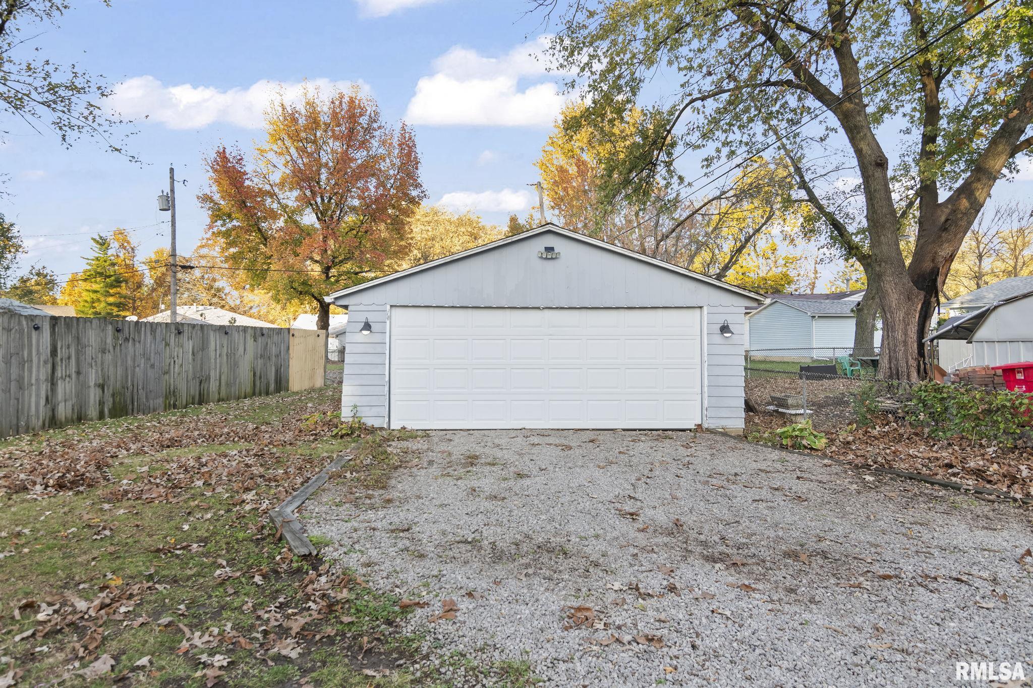 3526 Ivanhoe Drive