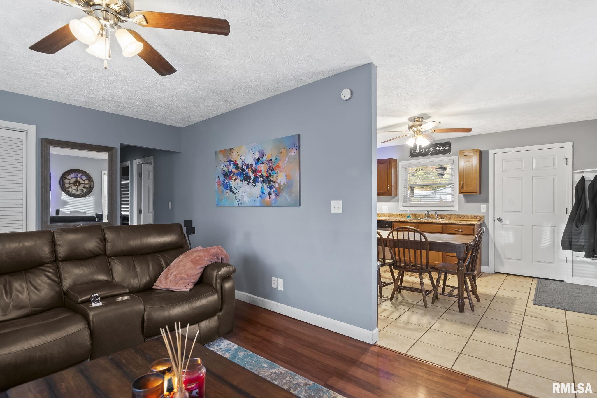 3526 Ivanhoe Drive