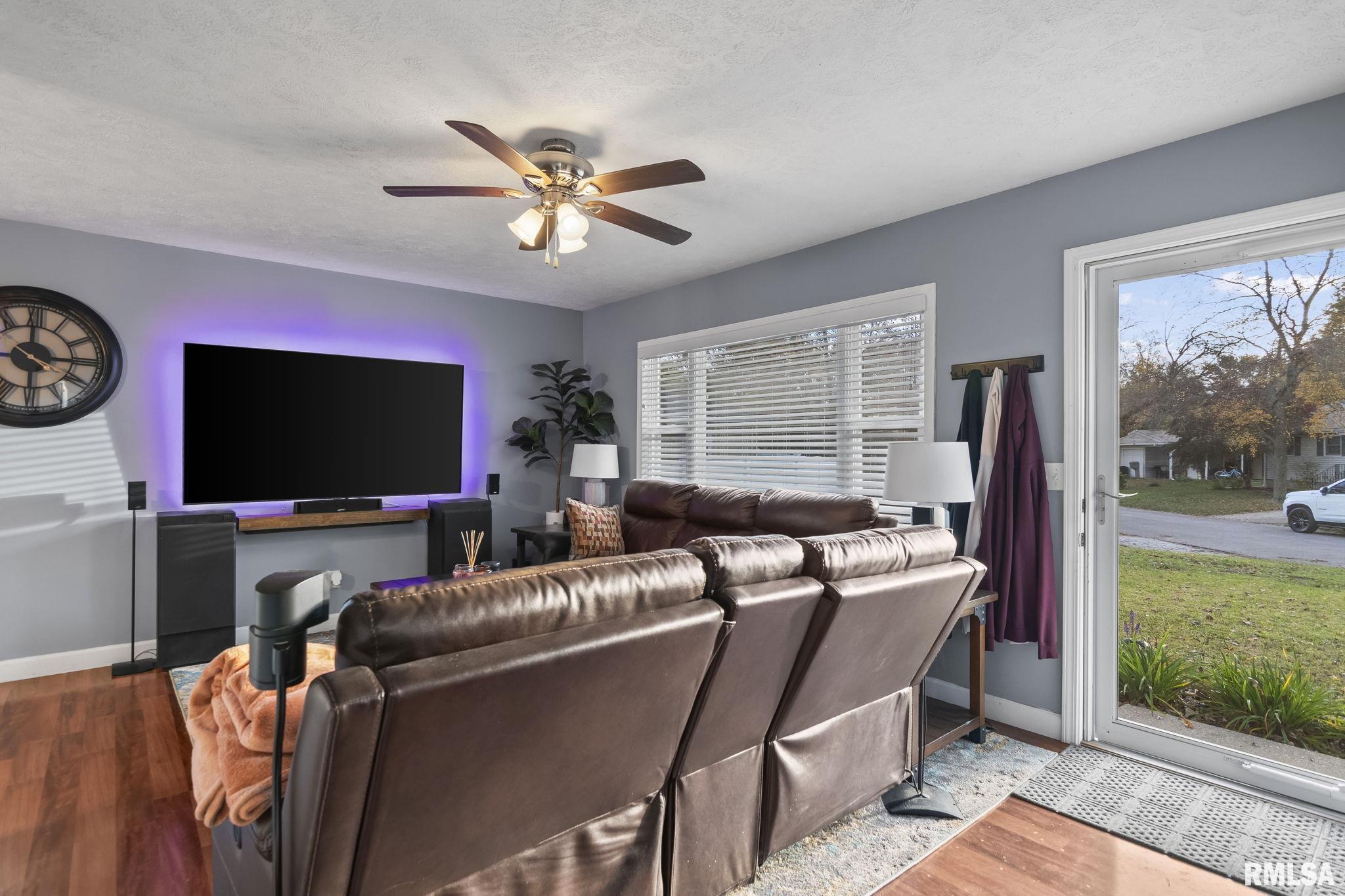 3526 Ivanhoe Drive