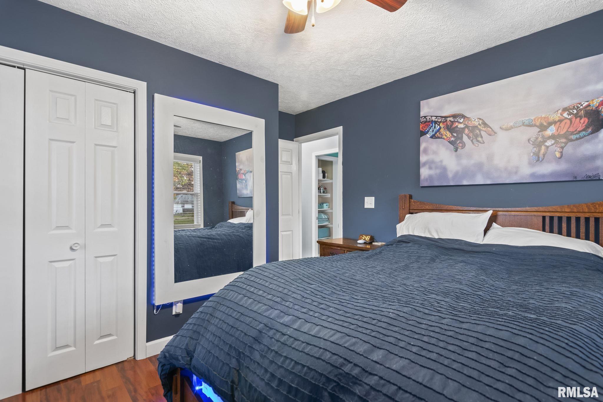 3526 Ivanhoe Drive
