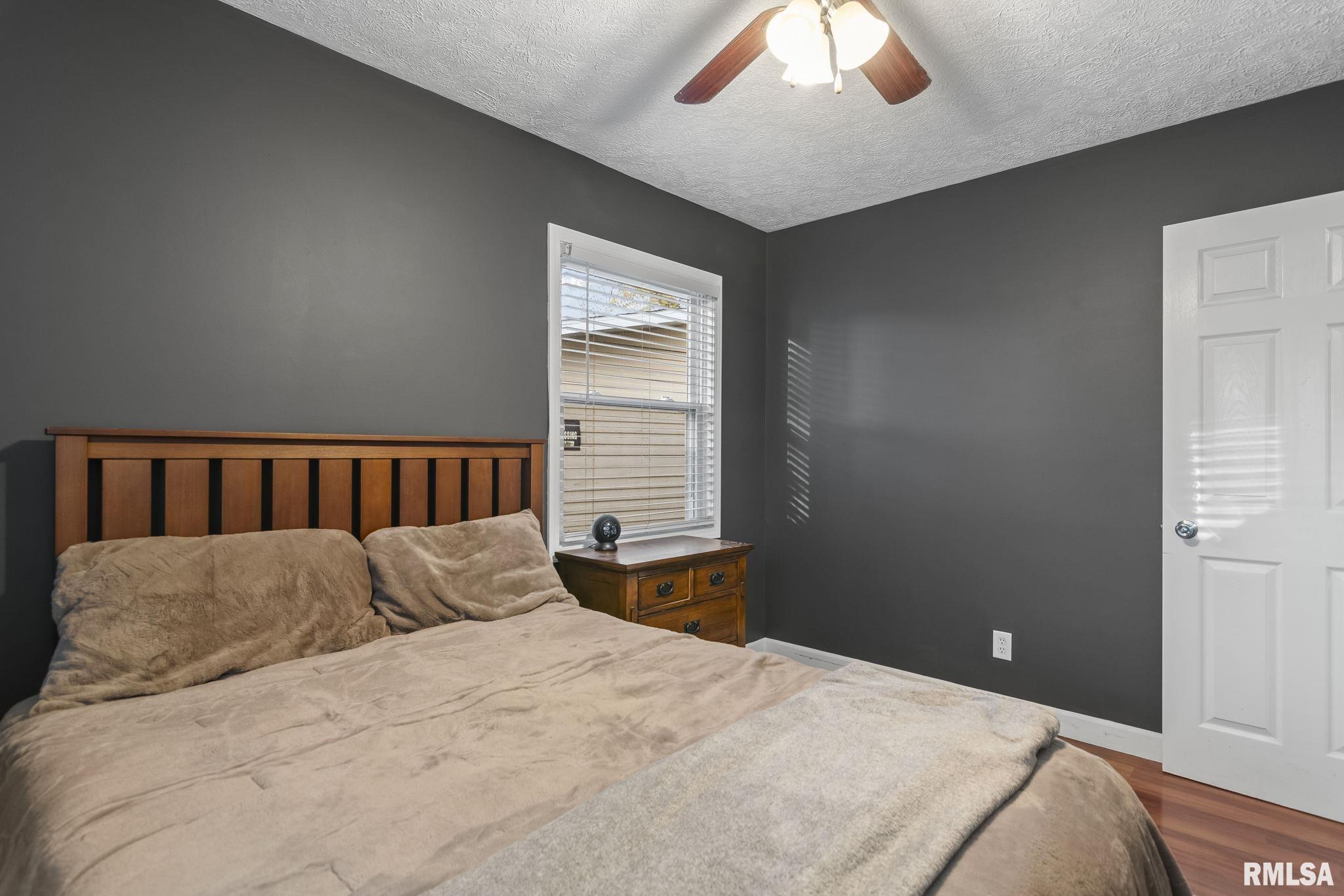 3526 Ivanhoe Drive
