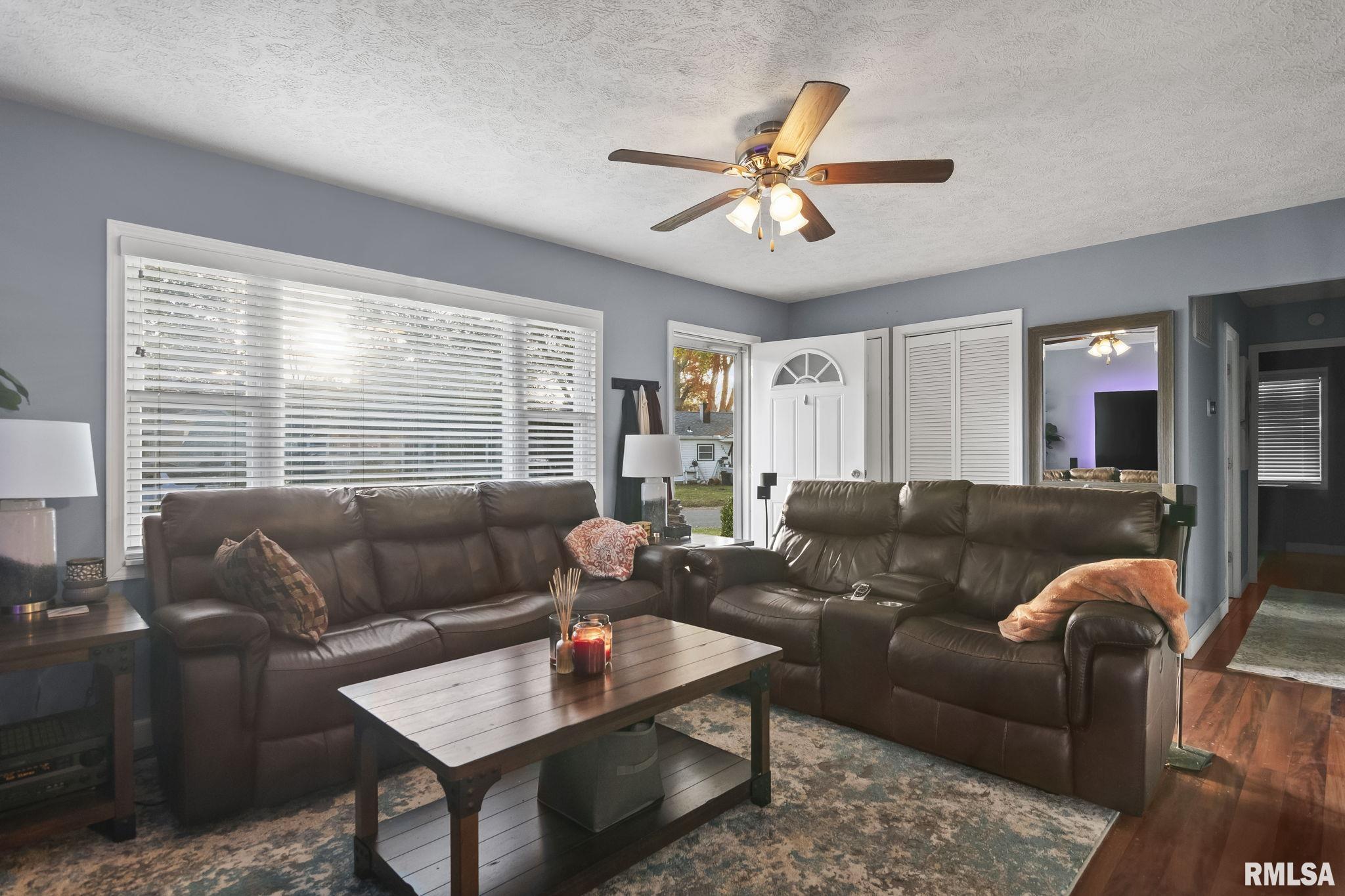 3526 Ivanhoe Drive