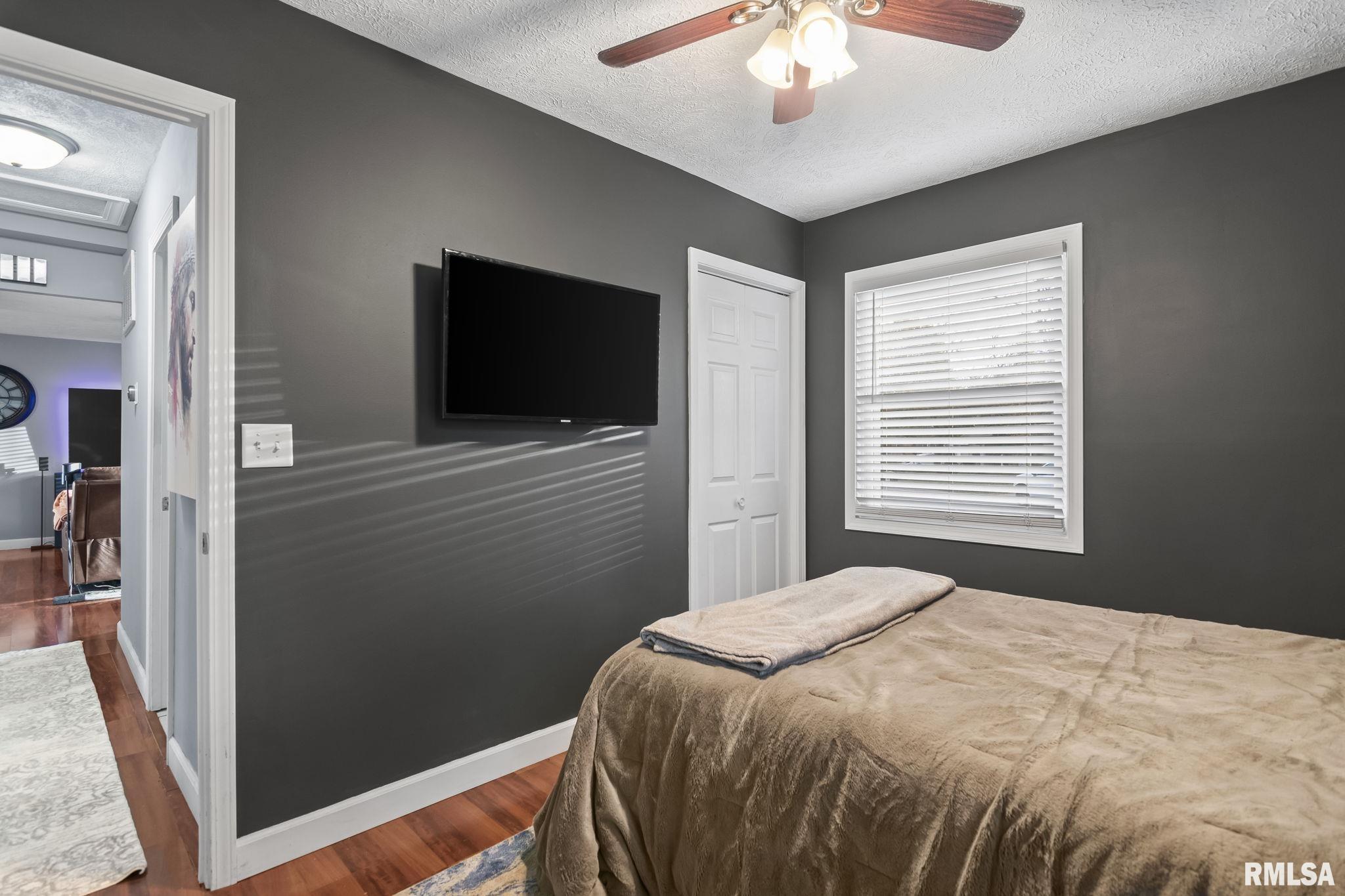 3526 Ivanhoe Drive