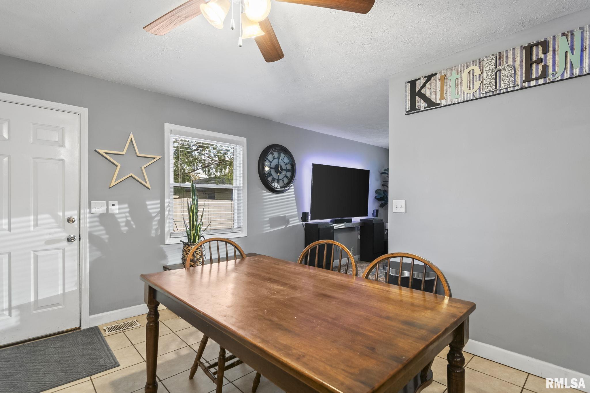 3526 Ivanhoe Drive