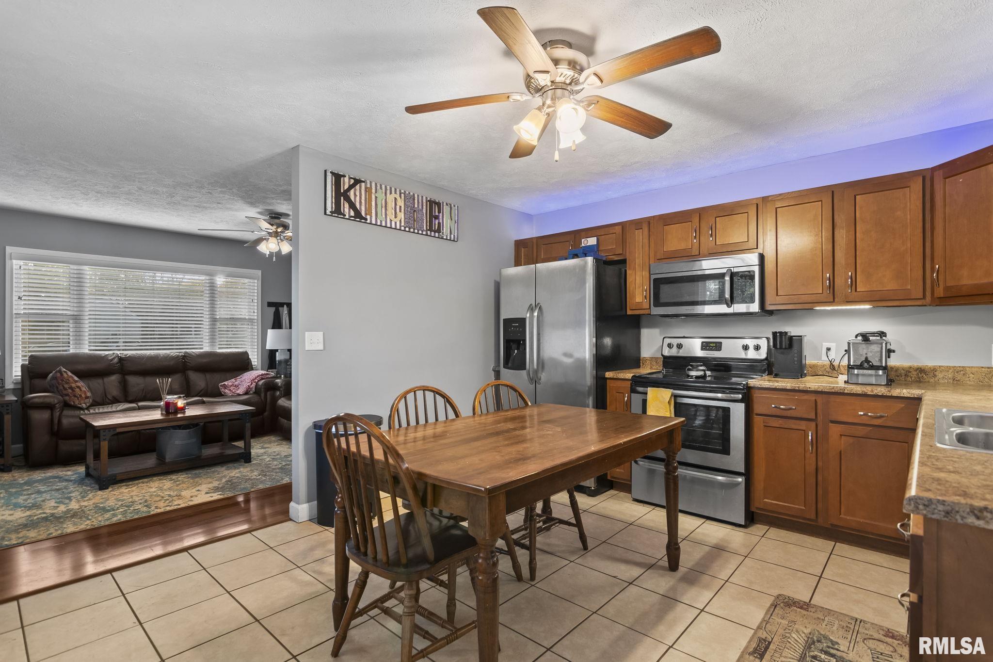 3526 Ivanhoe Drive