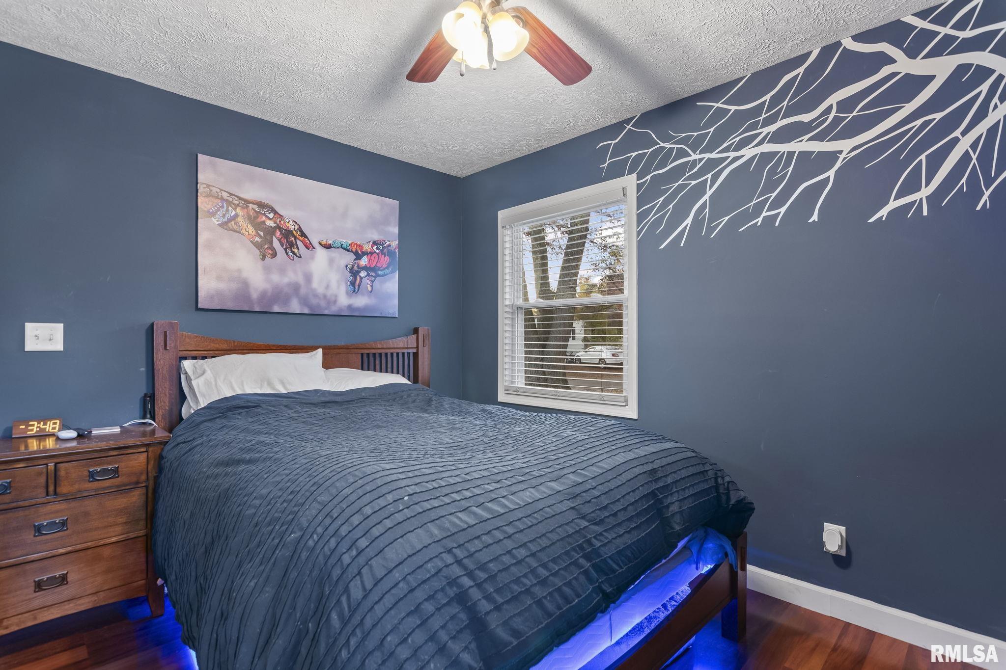 3526 Ivanhoe Drive