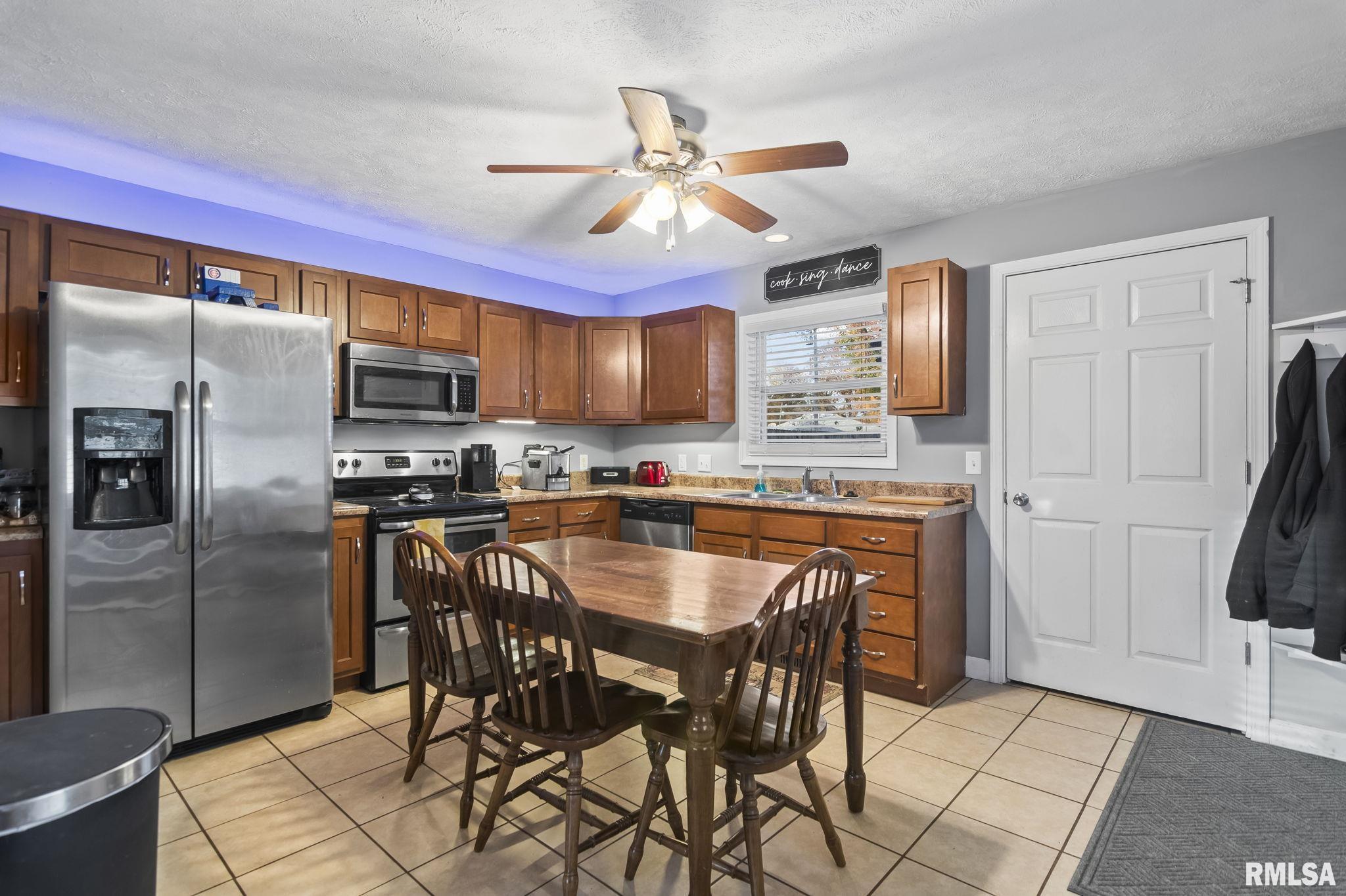 3526 Ivanhoe Drive