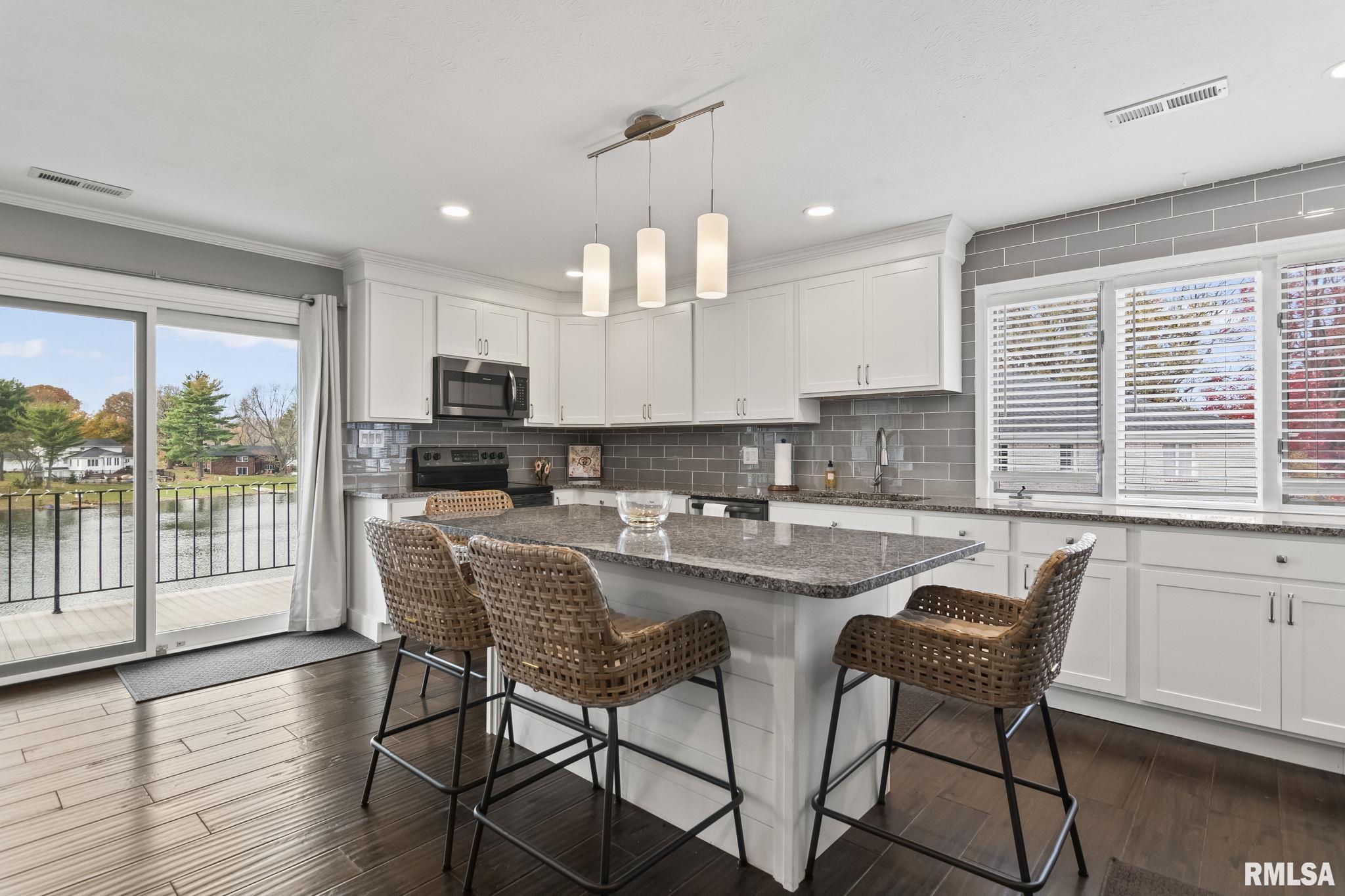 3128 Huntington Woods Drive Unit: H