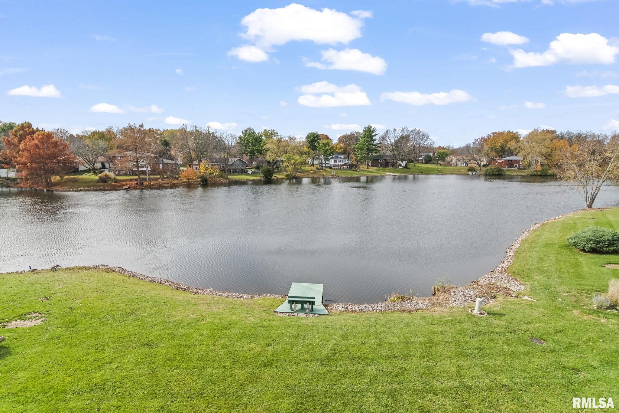 3128 Huntington Woods Drive Unit: H