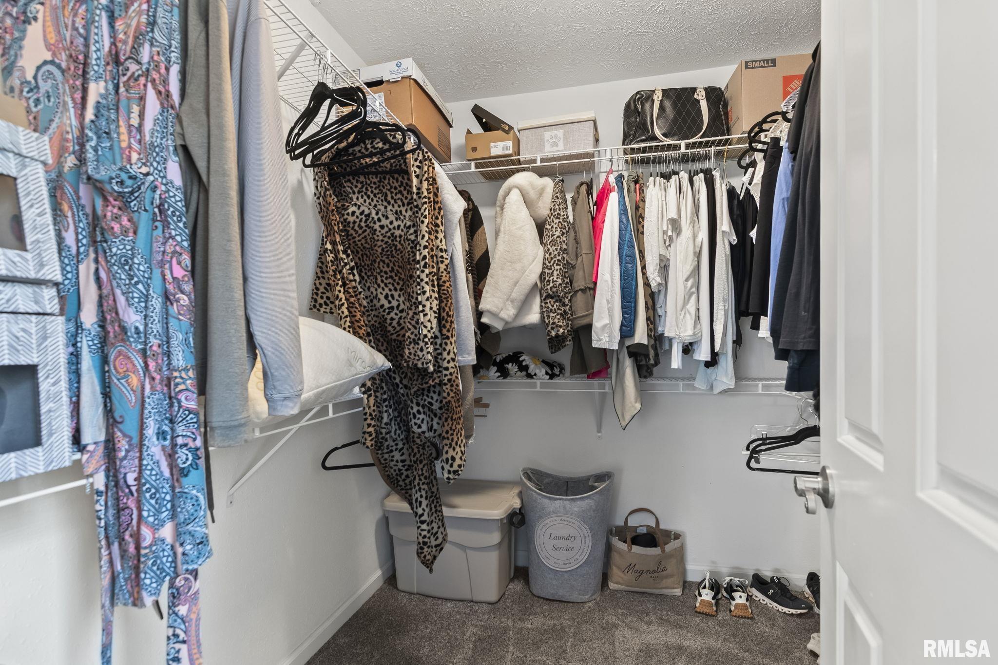 3128 Huntington Woods Drive Unit: H