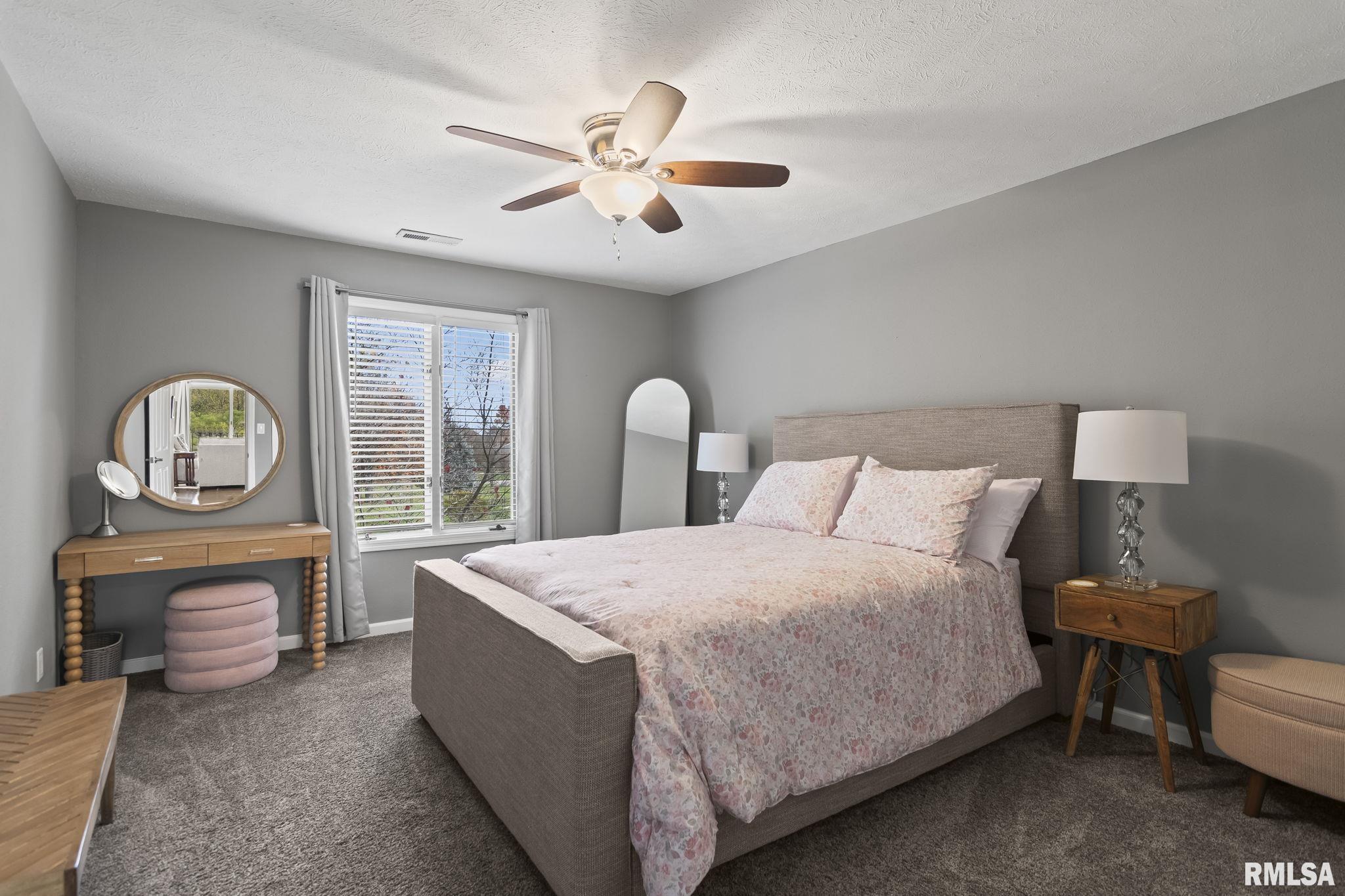 3128 Huntington Woods Drive Unit: H