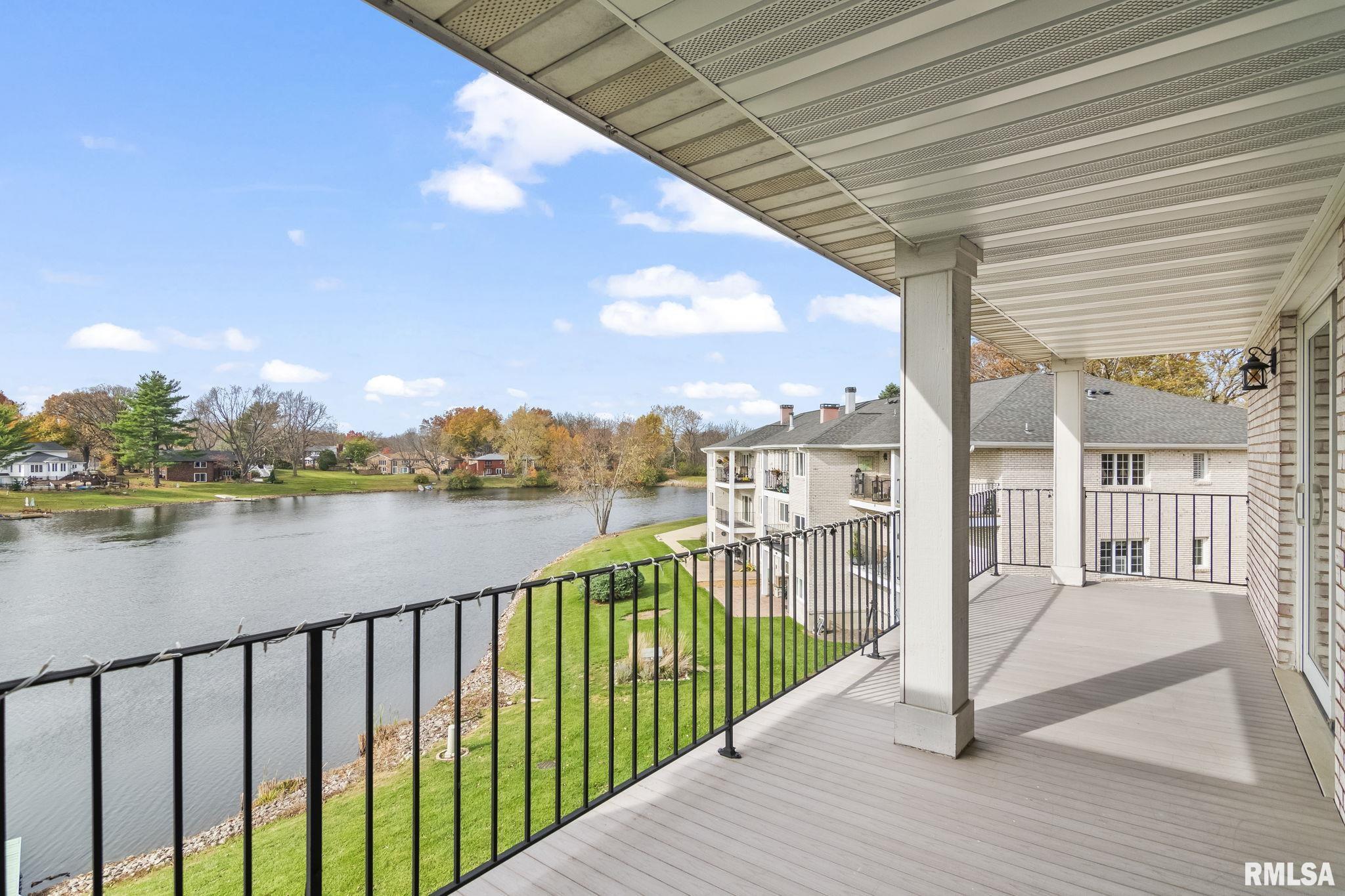 3128 Huntington Woods Drive Unit: H