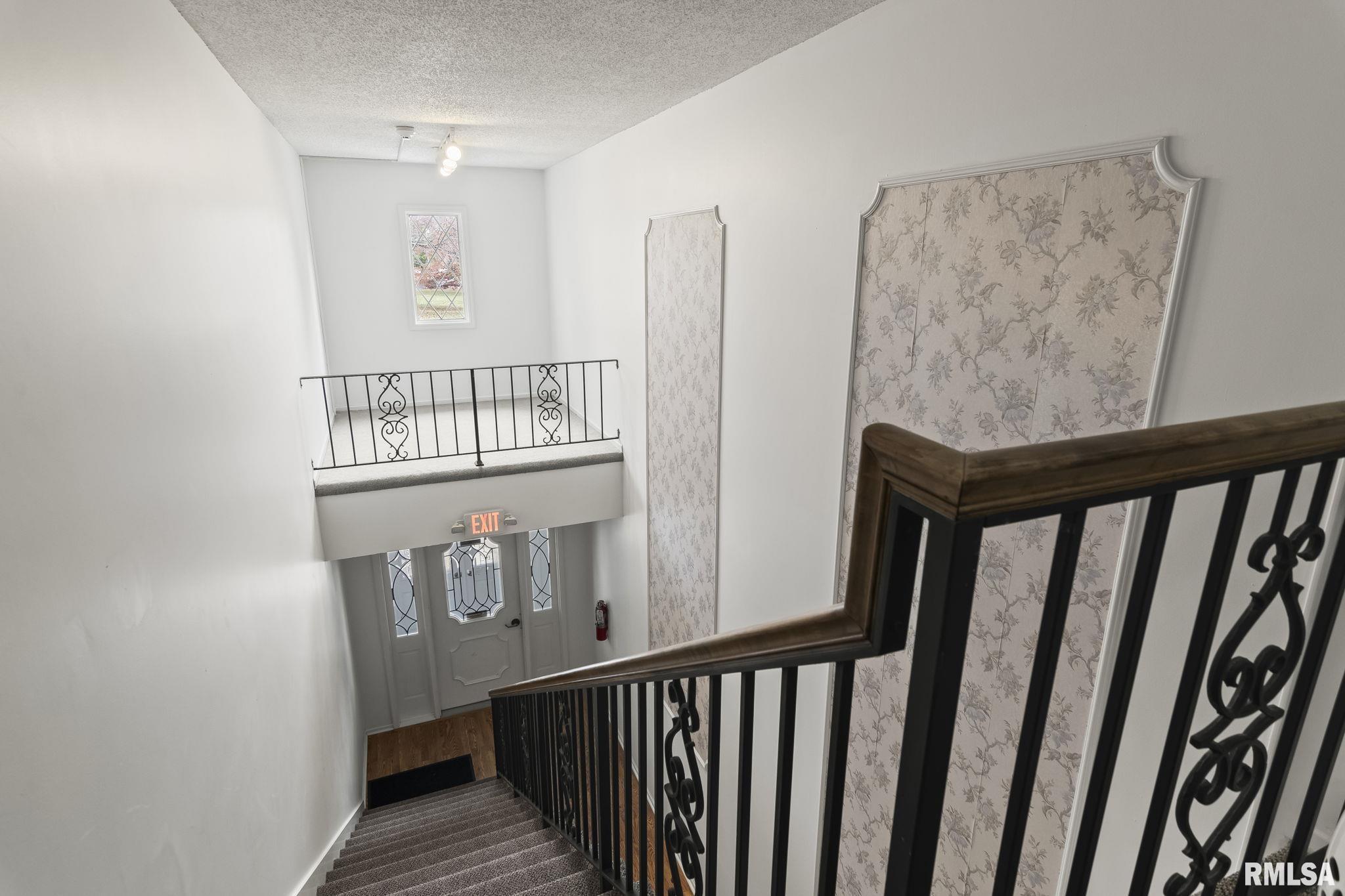 3128 Huntington Woods Drive Unit: H