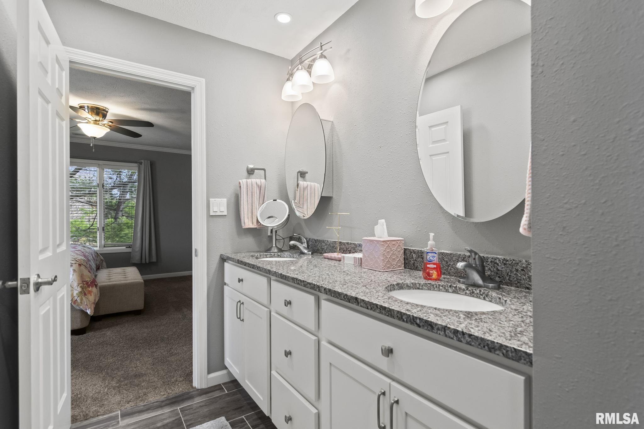 3128 Huntington Woods Drive Unit: H