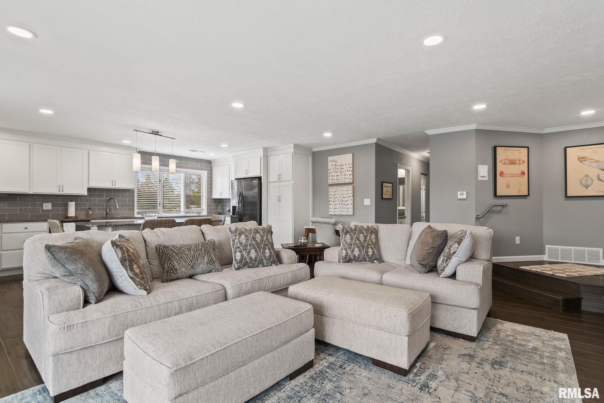 3128 Huntington Woods Drive Unit: H