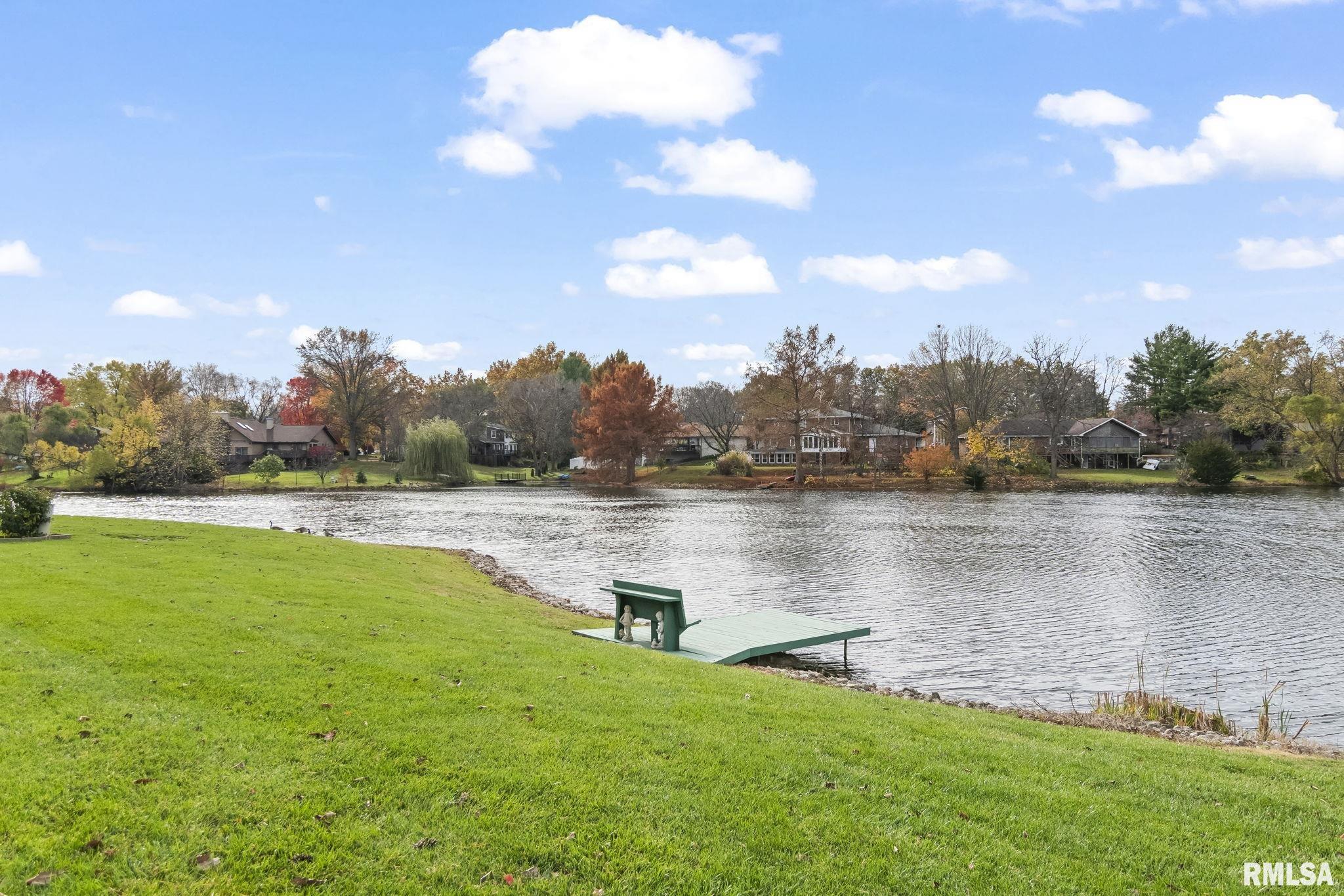 3128 Huntington Woods Drive Unit: H